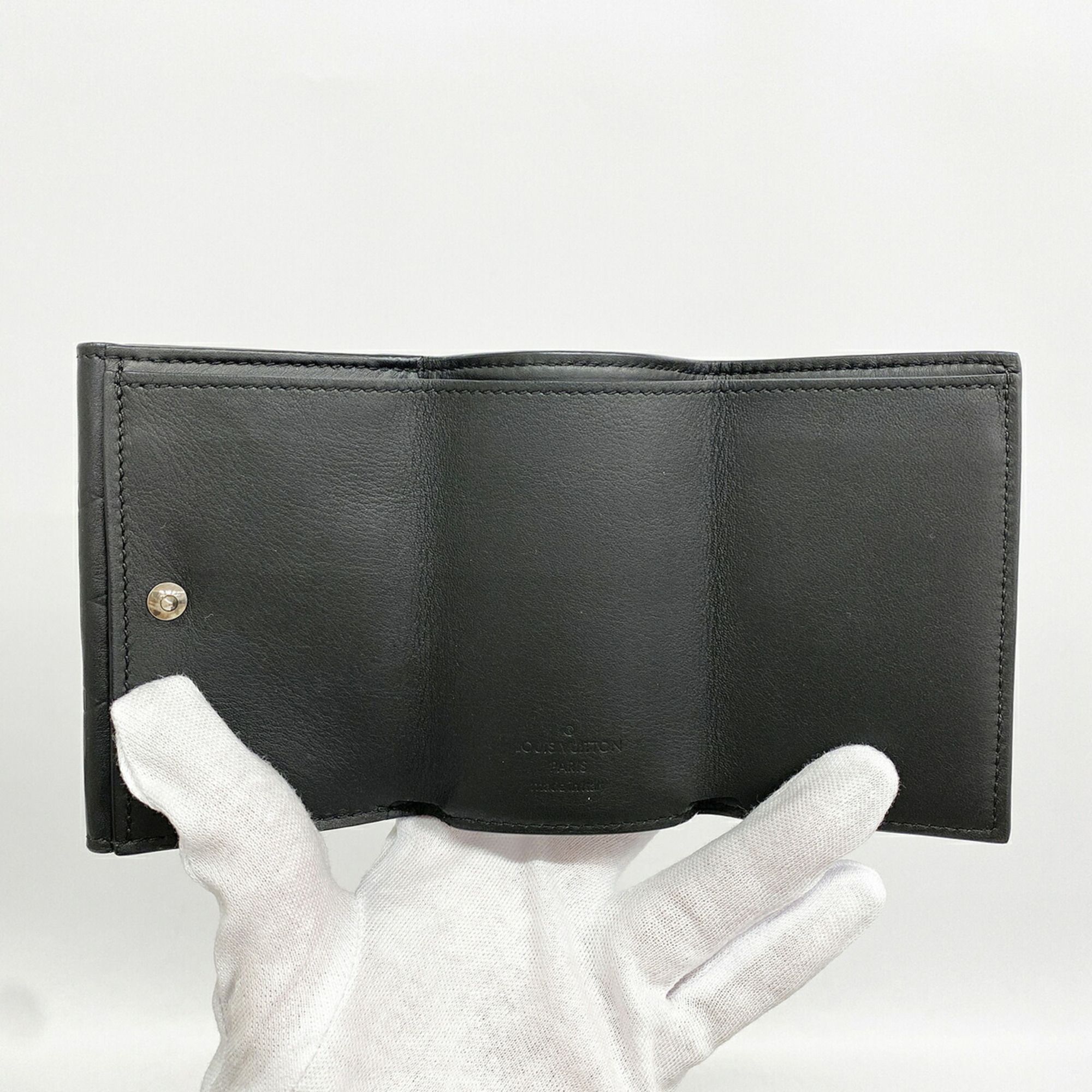 Wallet (Tri-Fold) (Pre-Owned) - Louis Vuitton - Modalova