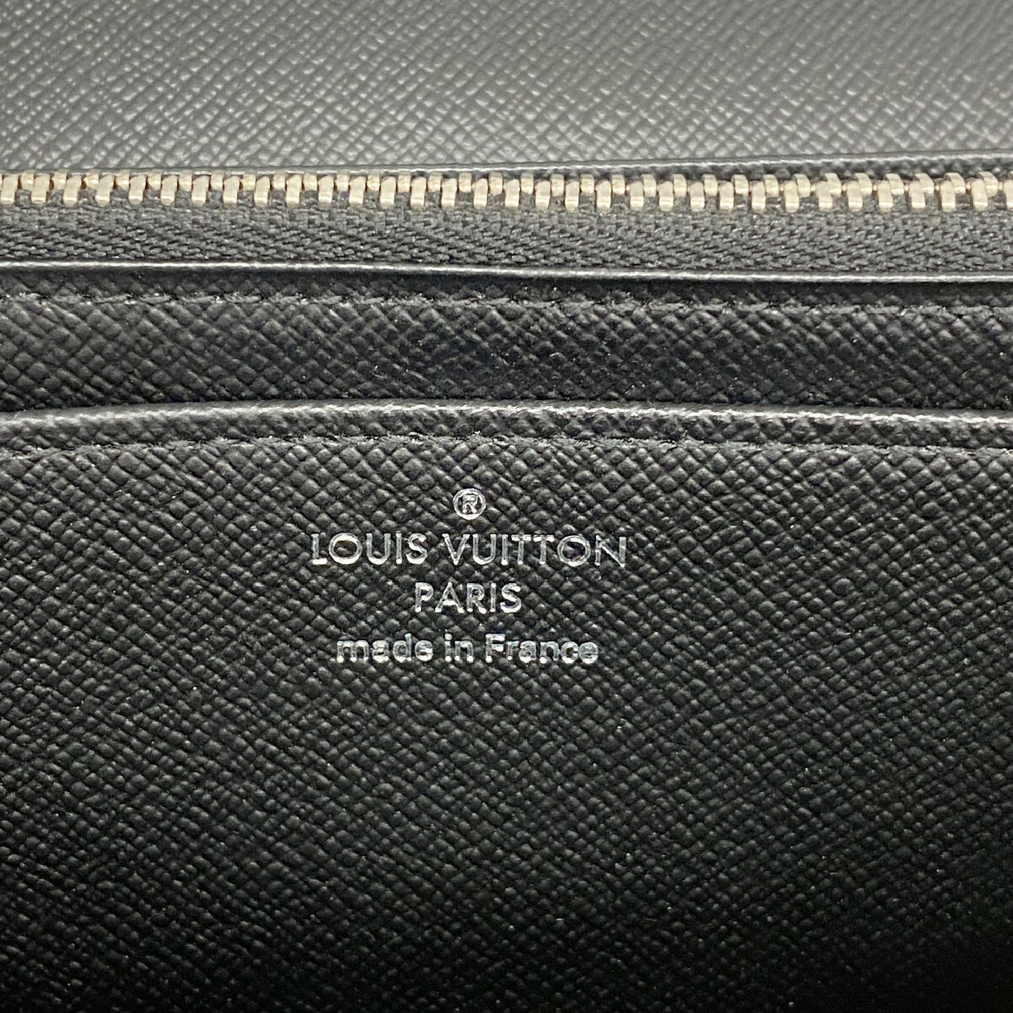 Long Wallet (Bi-Fold) (Pre-Owned) - Louis Vuitton - Modalova
