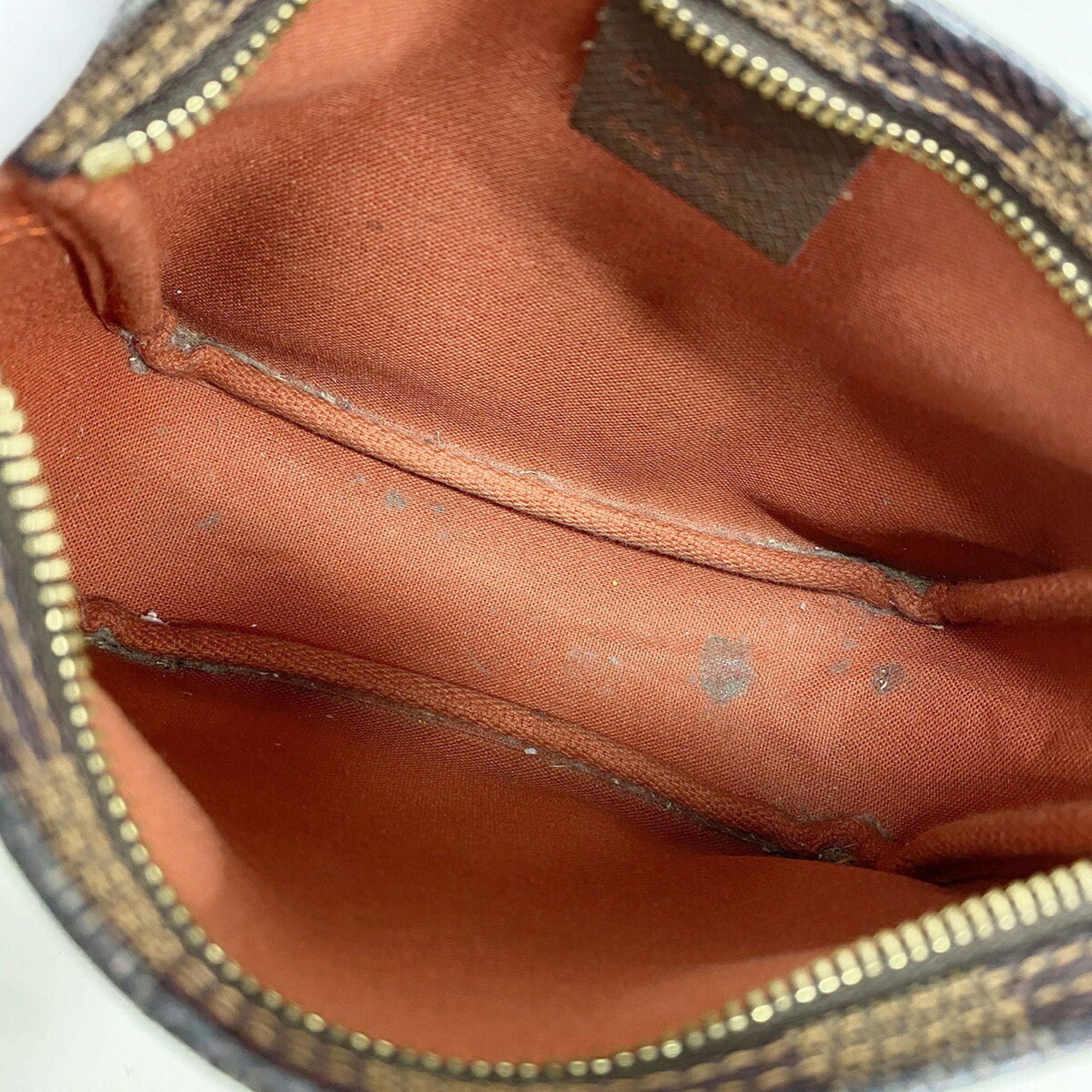 Pouch (Pre-Owned) - Louis Vuitton - Modalova