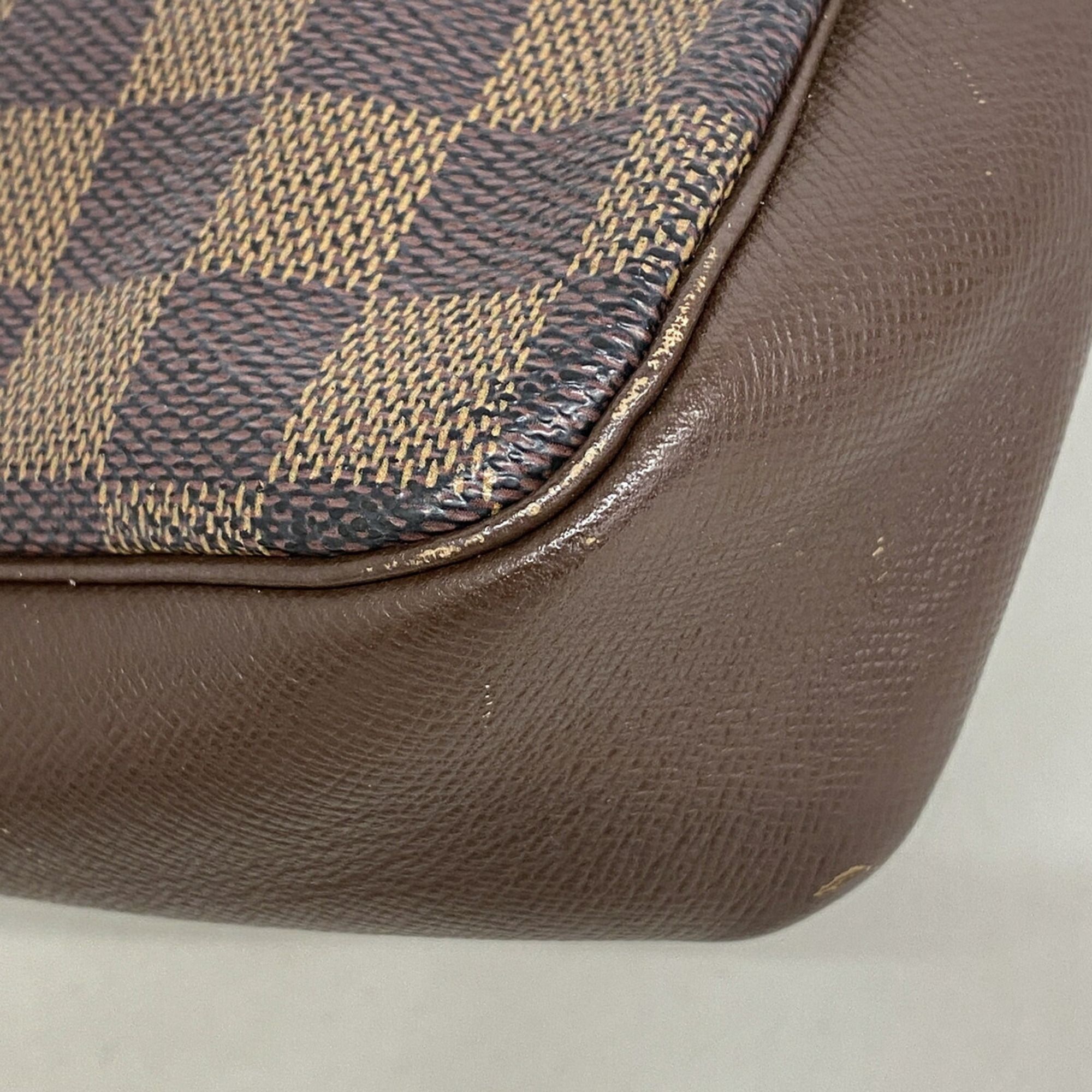 Pouch (Pre-Owned) - Louis Vuitton - Modalova