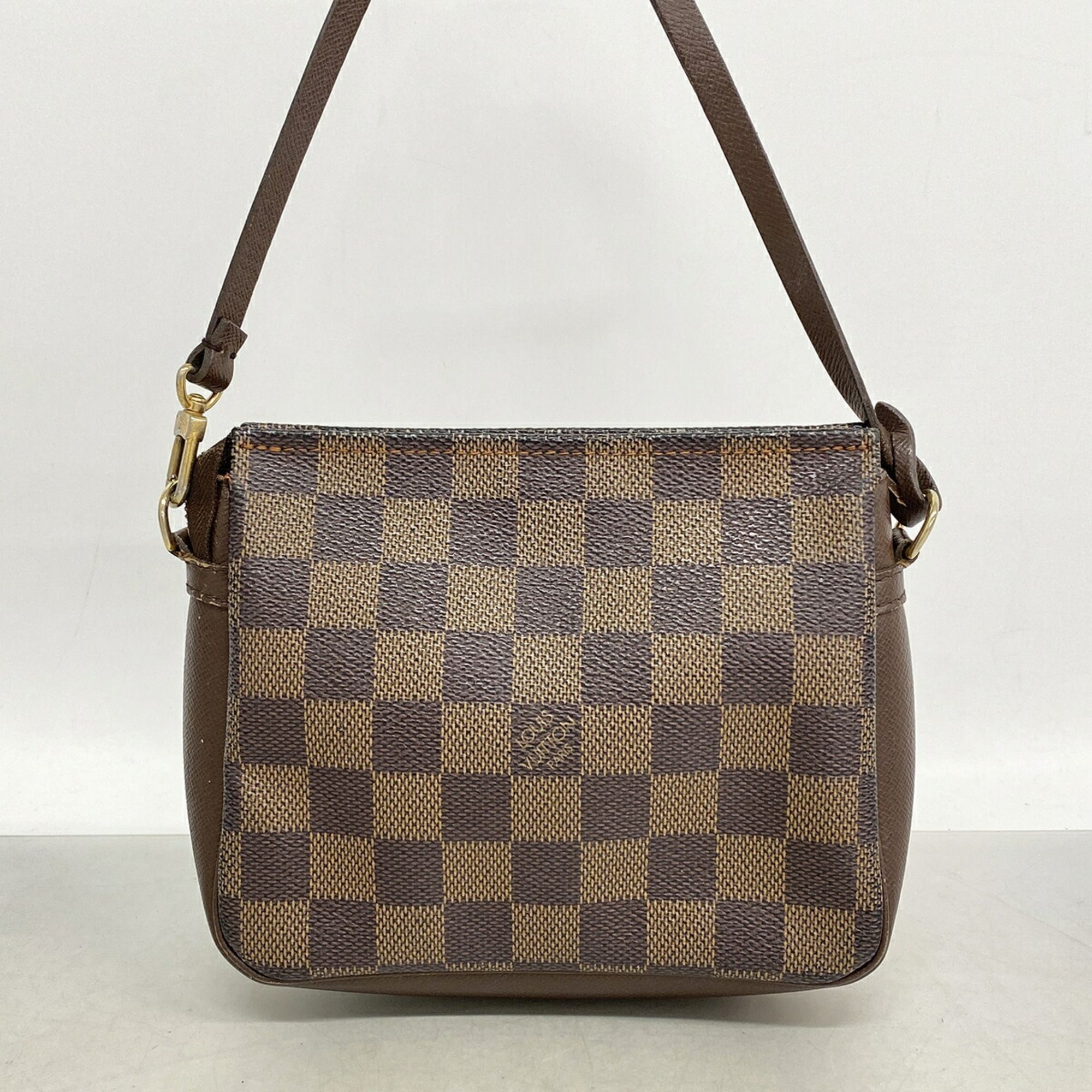 Pouch (Pre-Owned) - Louis Vuitton - Modalova