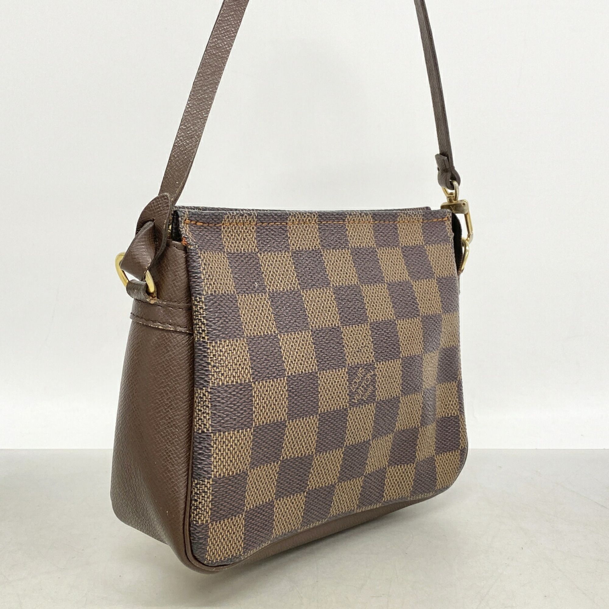 Pouch (Pre-Owned) - Louis Vuitton - Modalova