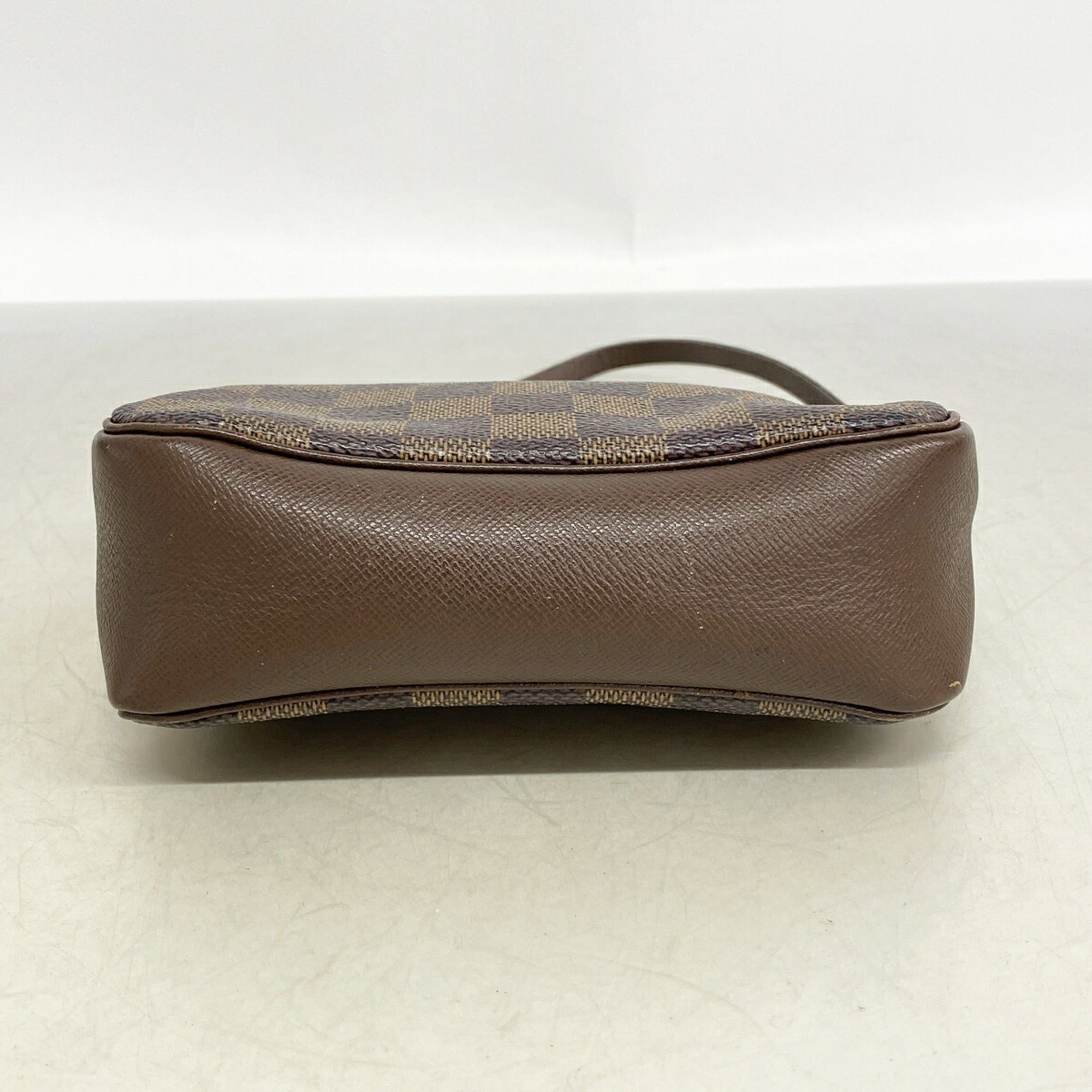 Pouch (Pre-Owned) - Louis Vuitton - Modalova