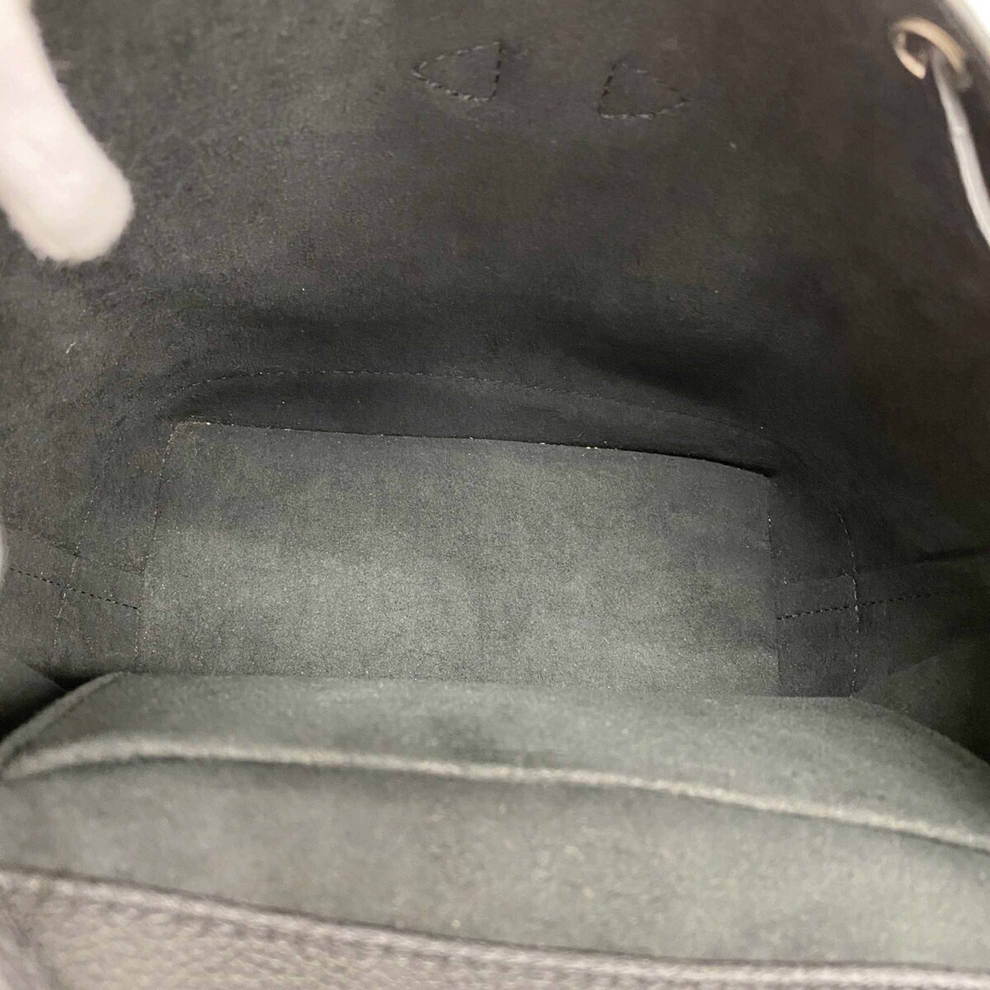 Backpack (Pre-Owned) - Louis Vuitton - Modalova