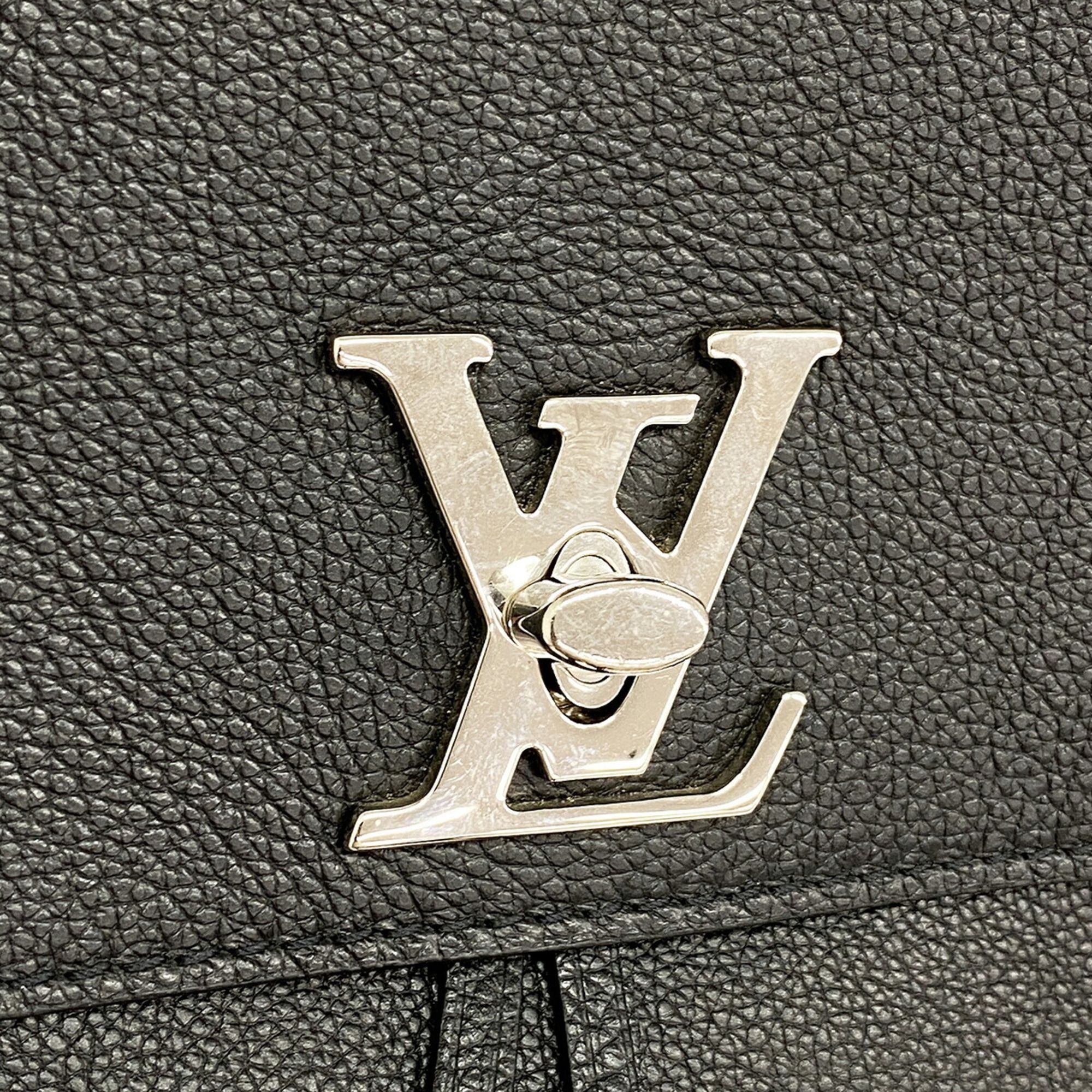 Backpack (Pre-Owned) - Louis Vuitton - Modalova