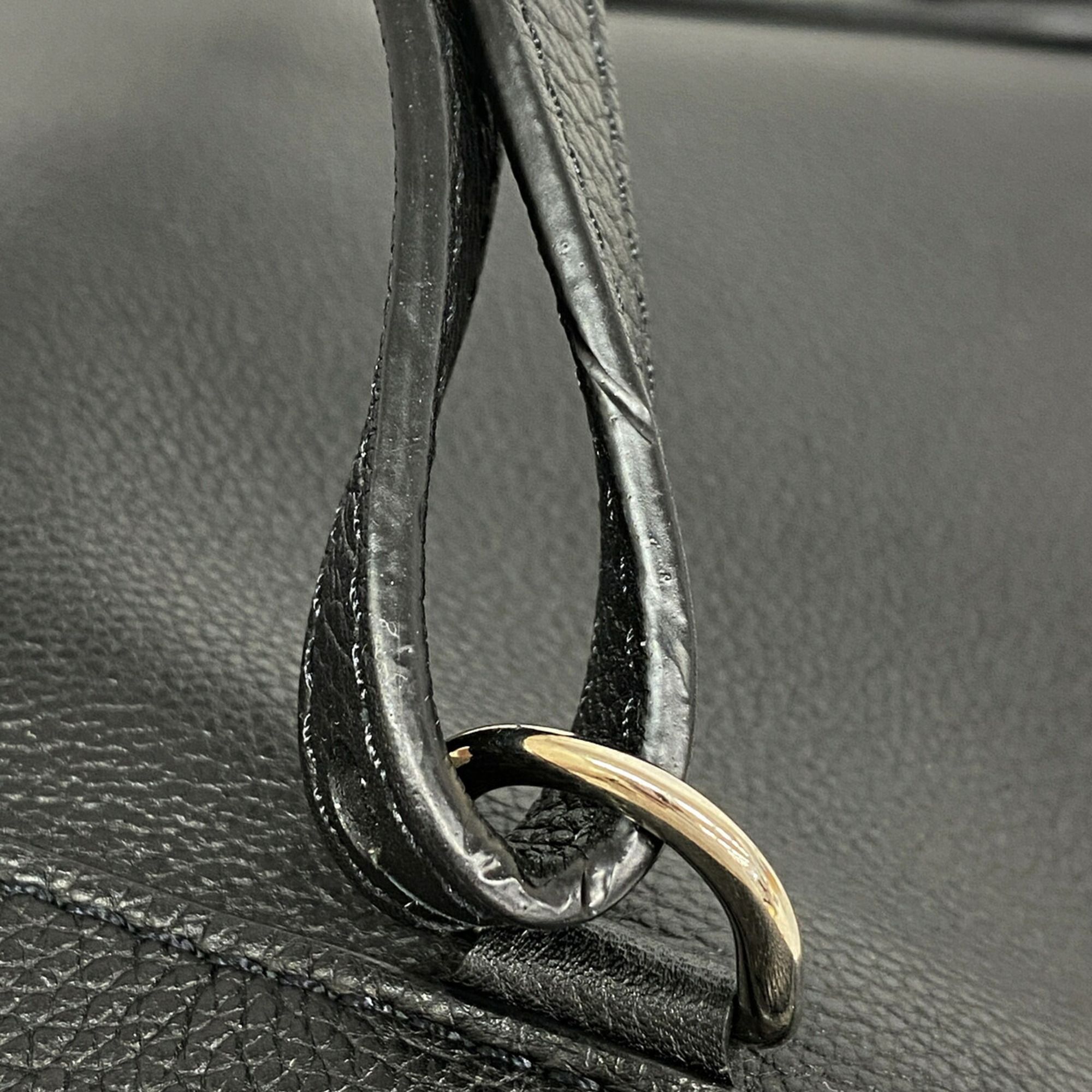 Backpack (Pre-Owned) - Louis Vuitton - Modalova