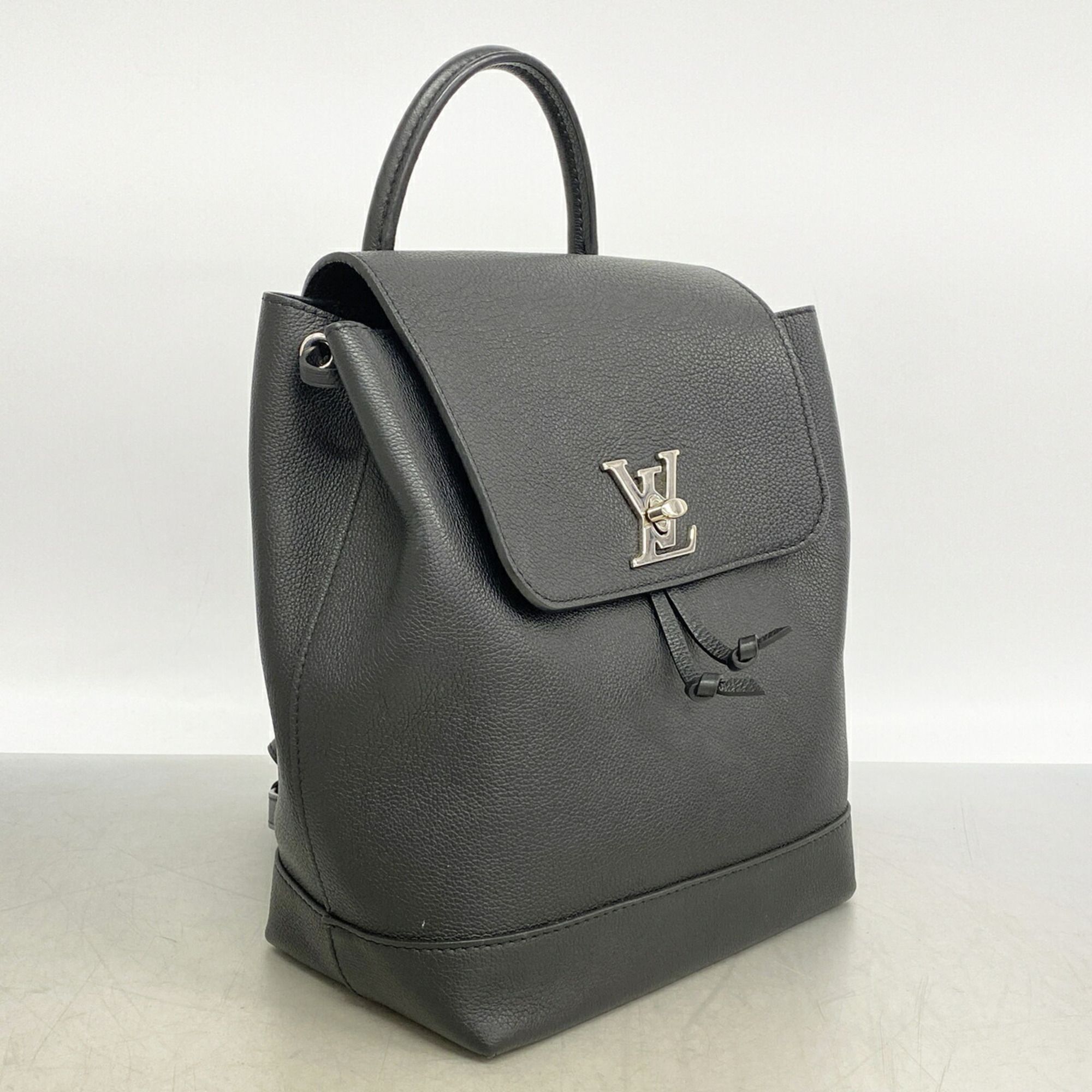 Backpack (Pre-Owned) - Louis Vuitton - Modalova