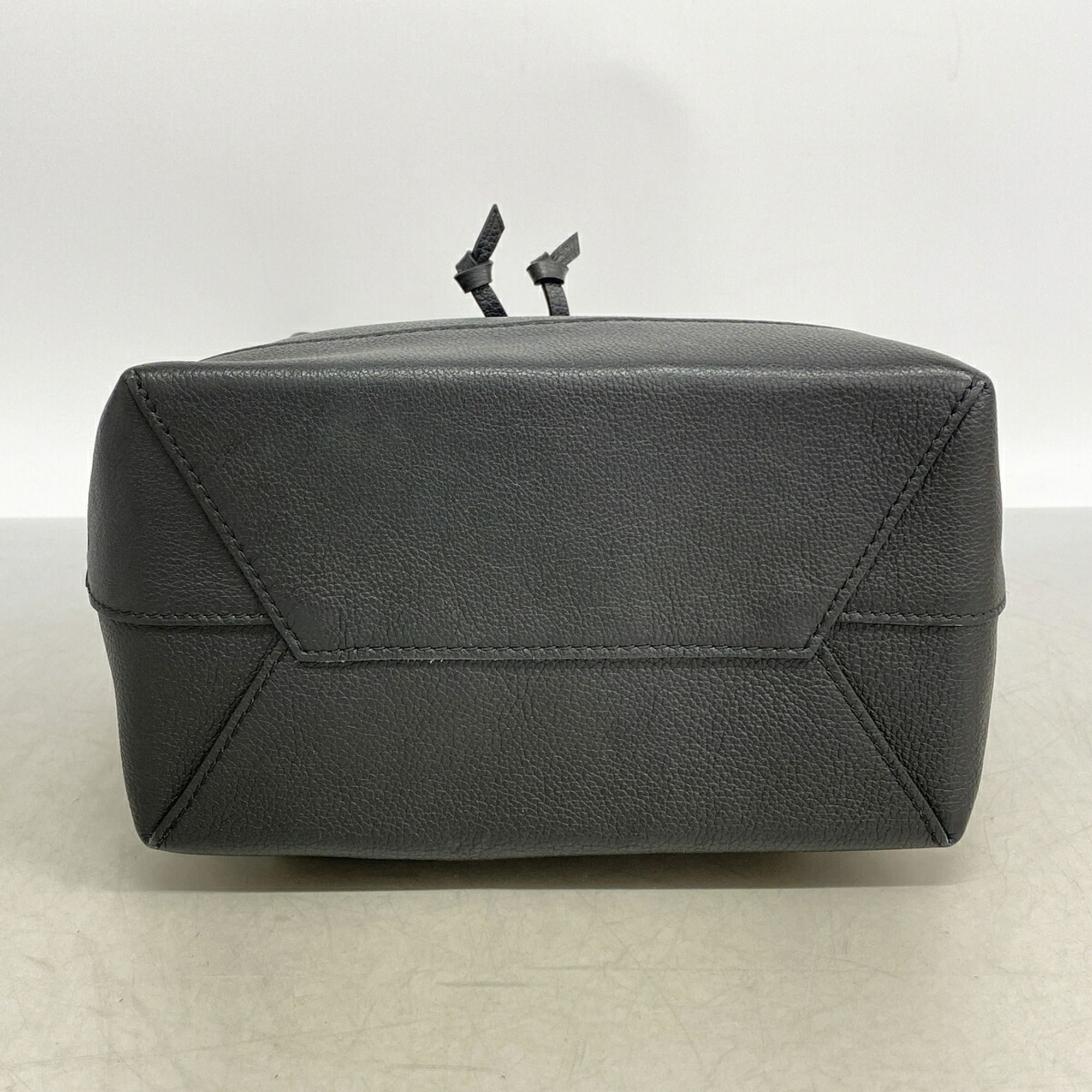 Backpack (Pre-Owned) - Louis Vuitton - Modalova