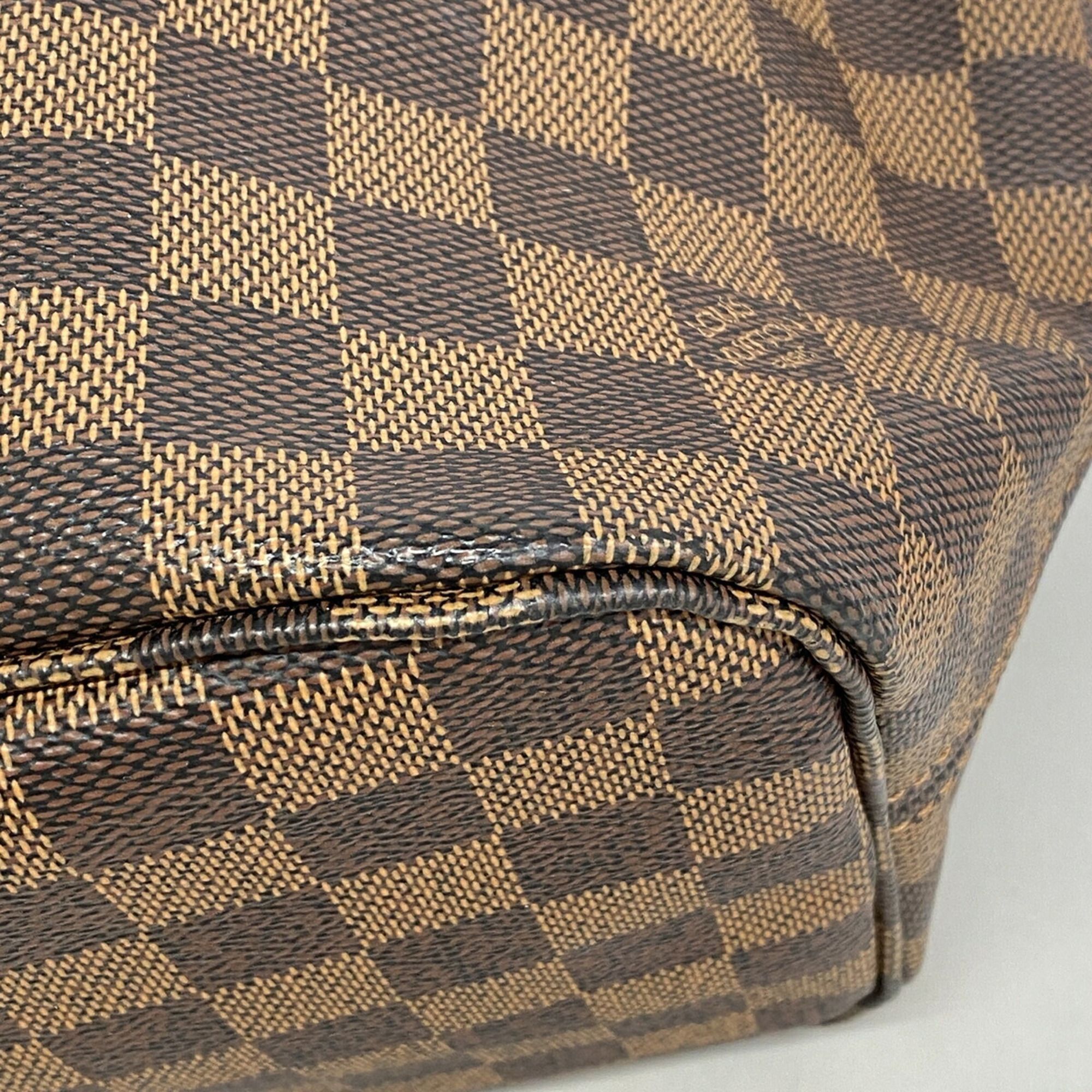 Tote Bag (Pre-Owned) - Louis Vuitton - Modalova