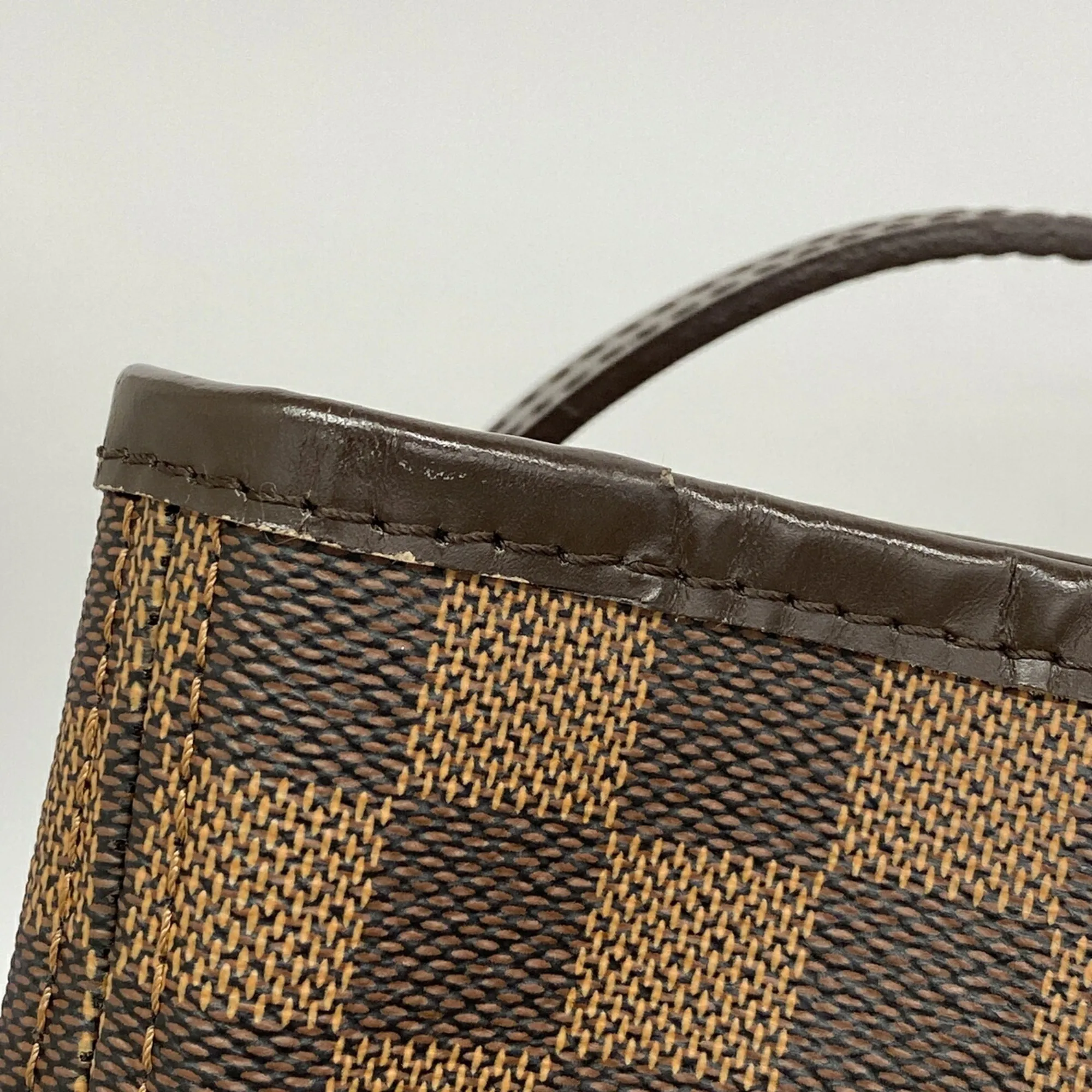 Tote Bag (Pre-Owned) - Louis Vuitton - Modalova