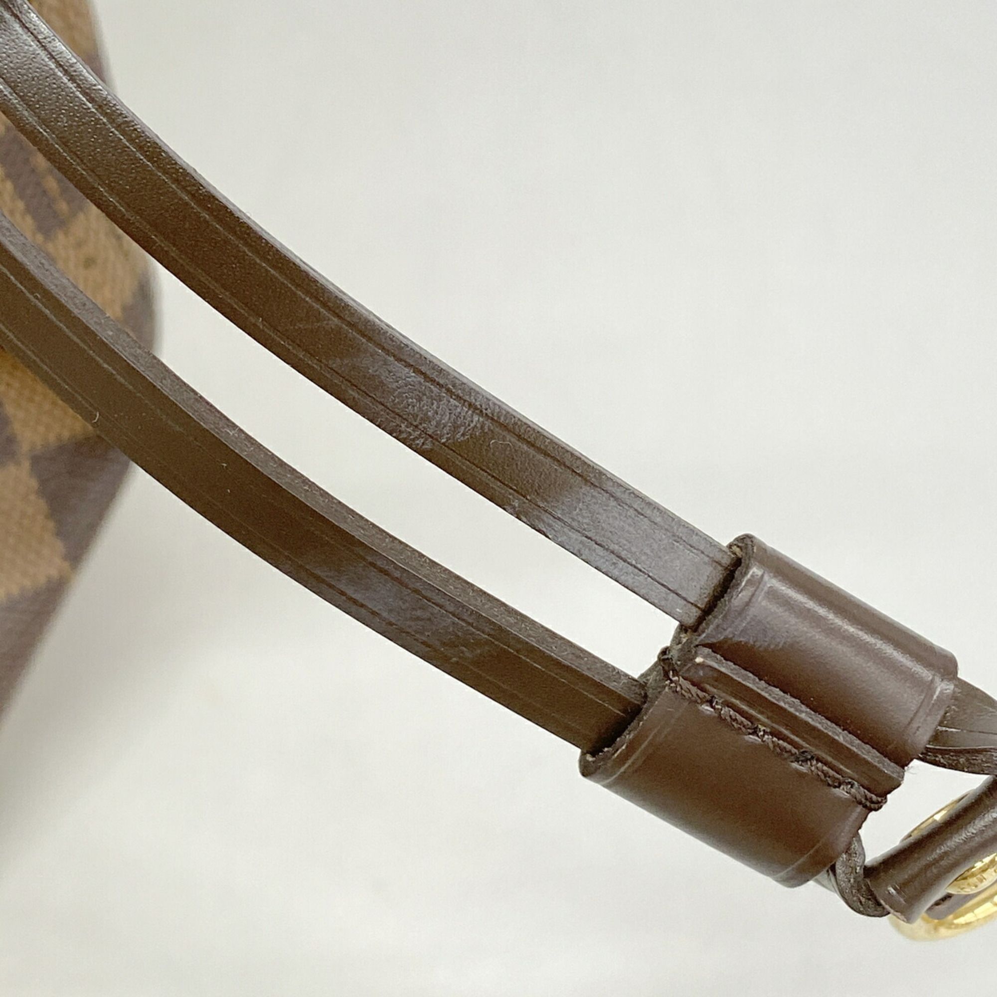 Tote Bag (Pre-Owned) - Louis Vuitton - Modalova
