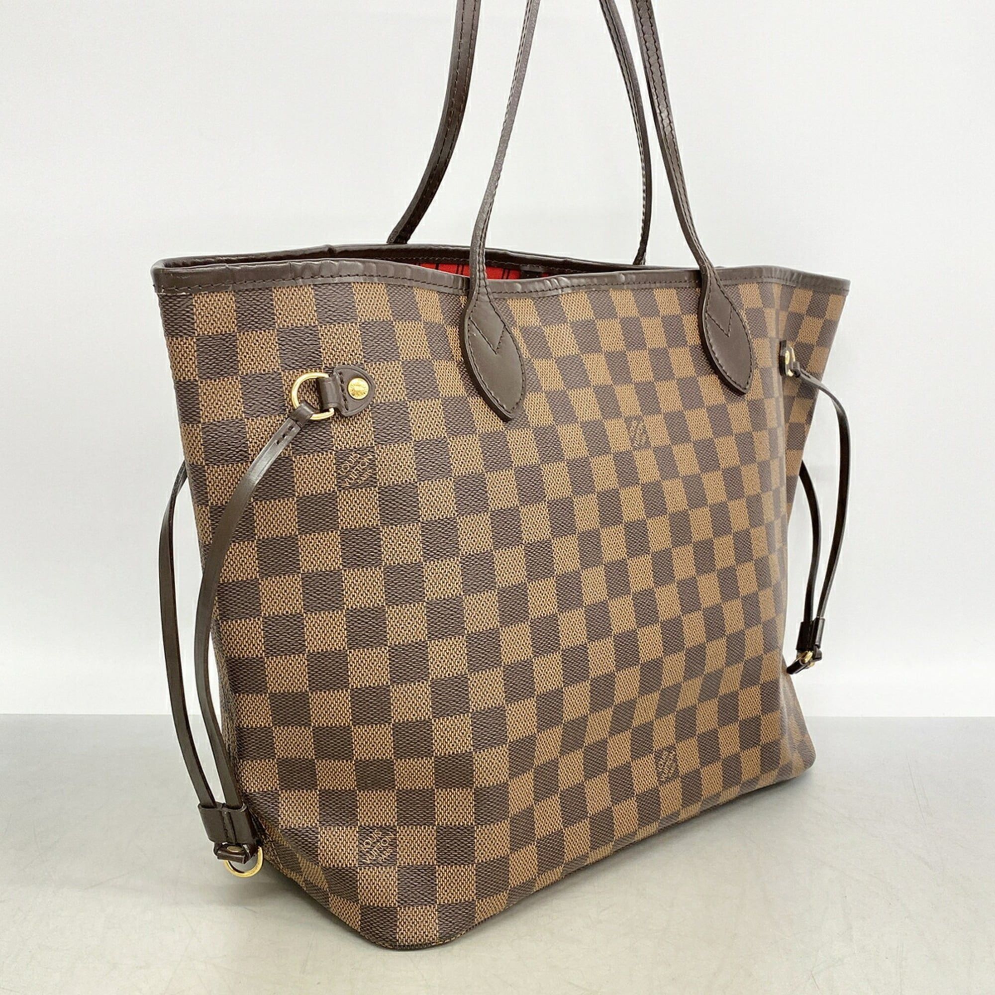 Tote Bag (Pre-Owned) - Louis Vuitton - Modalova