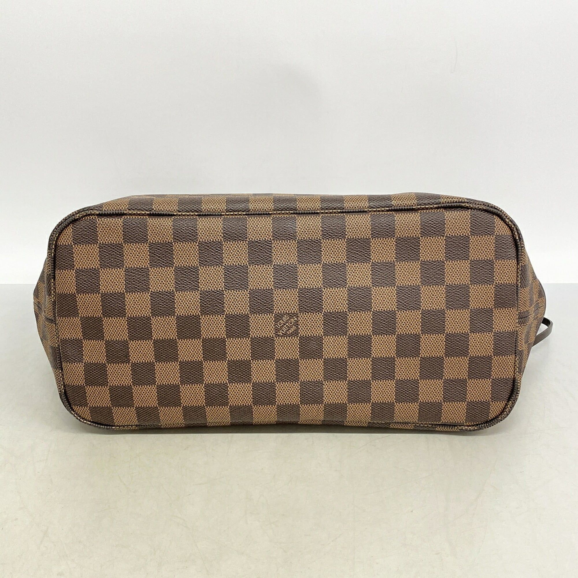 Tote Bag (Pre-Owned) - Louis Vuitton - Modalova
