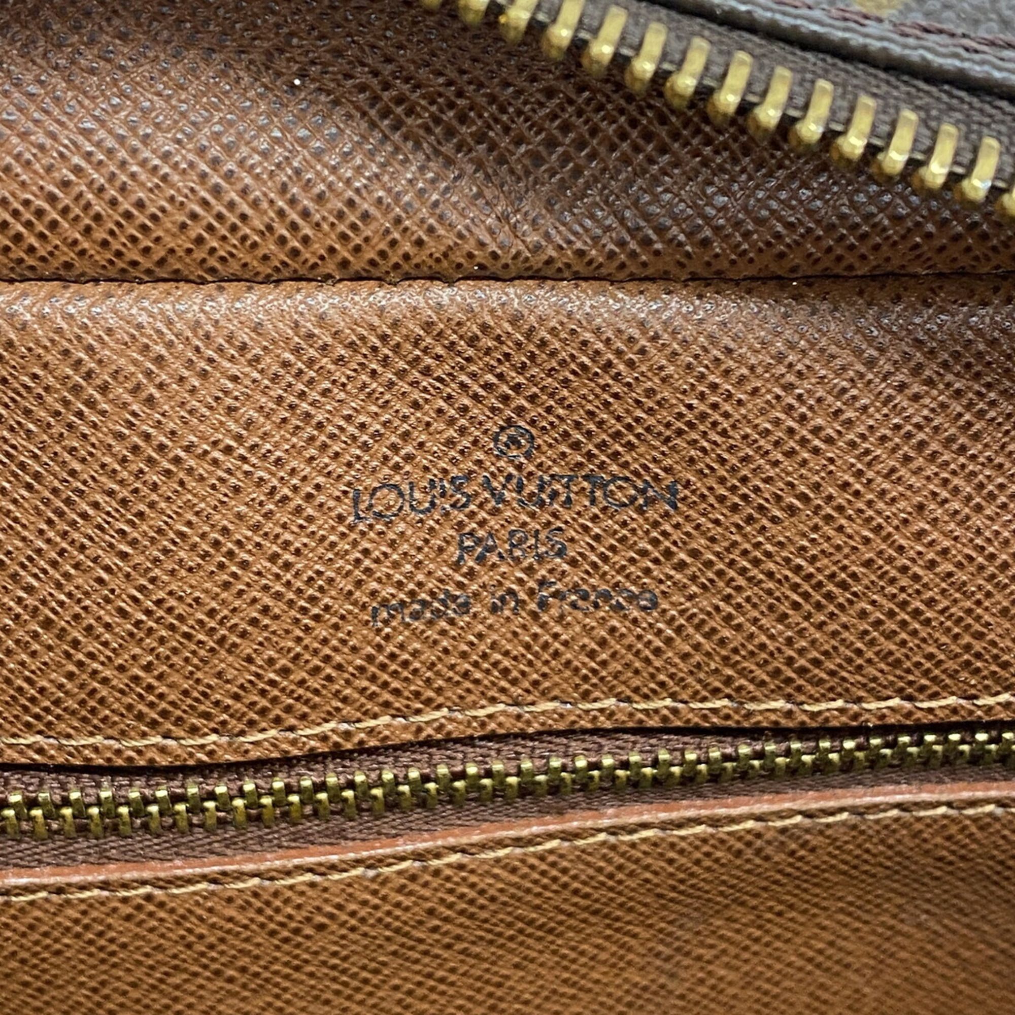 Shoulder Bag (Pre-Owned) - Louis Vuitton - Modalova
