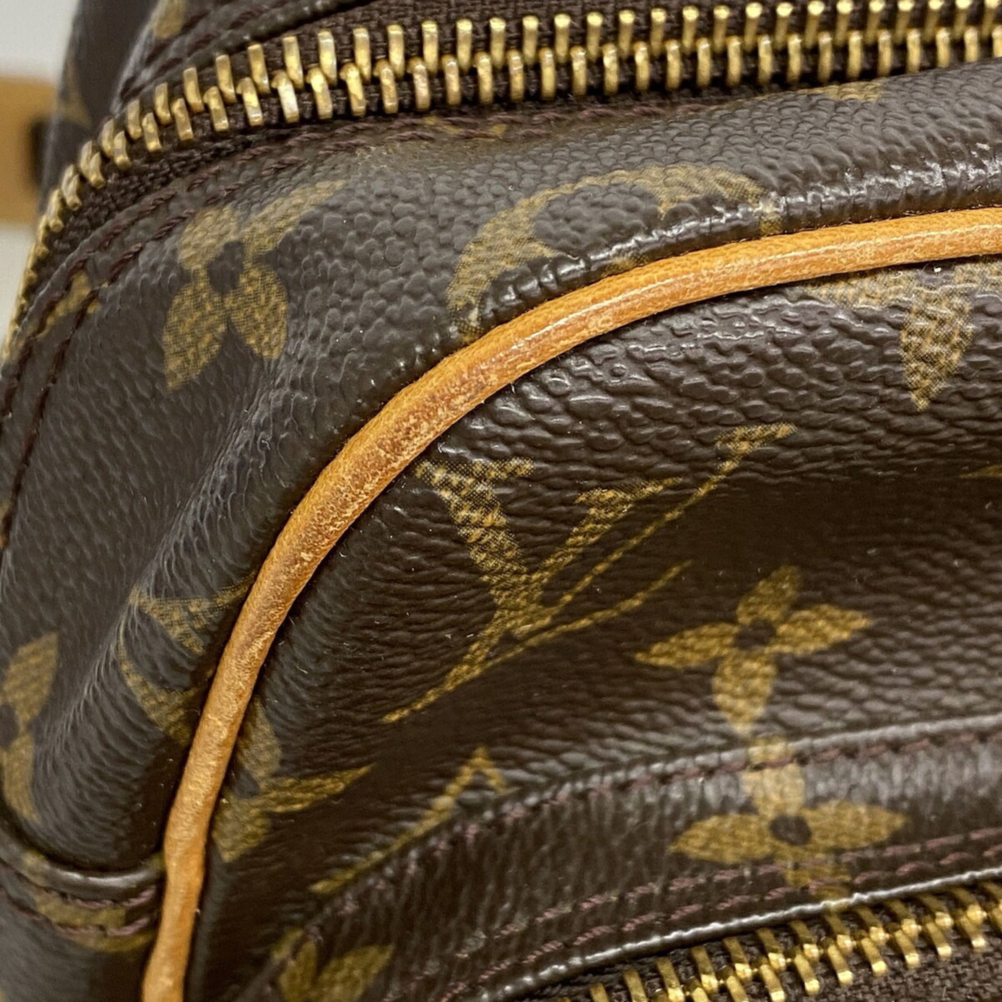 Shoulder Bag (Pre-Owned) - Louis Vuitton - Modalova