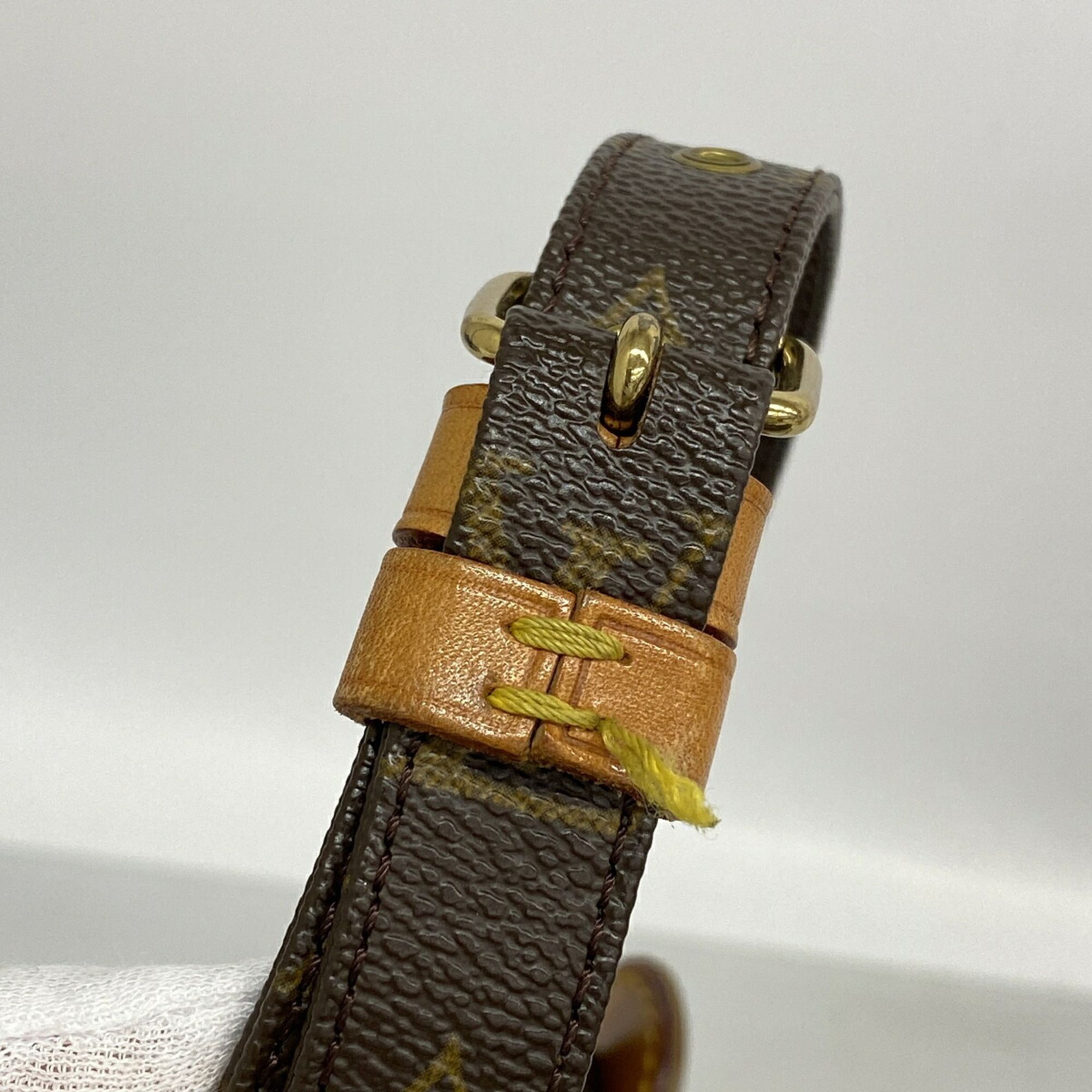 Shoulder Bag (Pre-Owned) - Louis Vuitton - Modalova