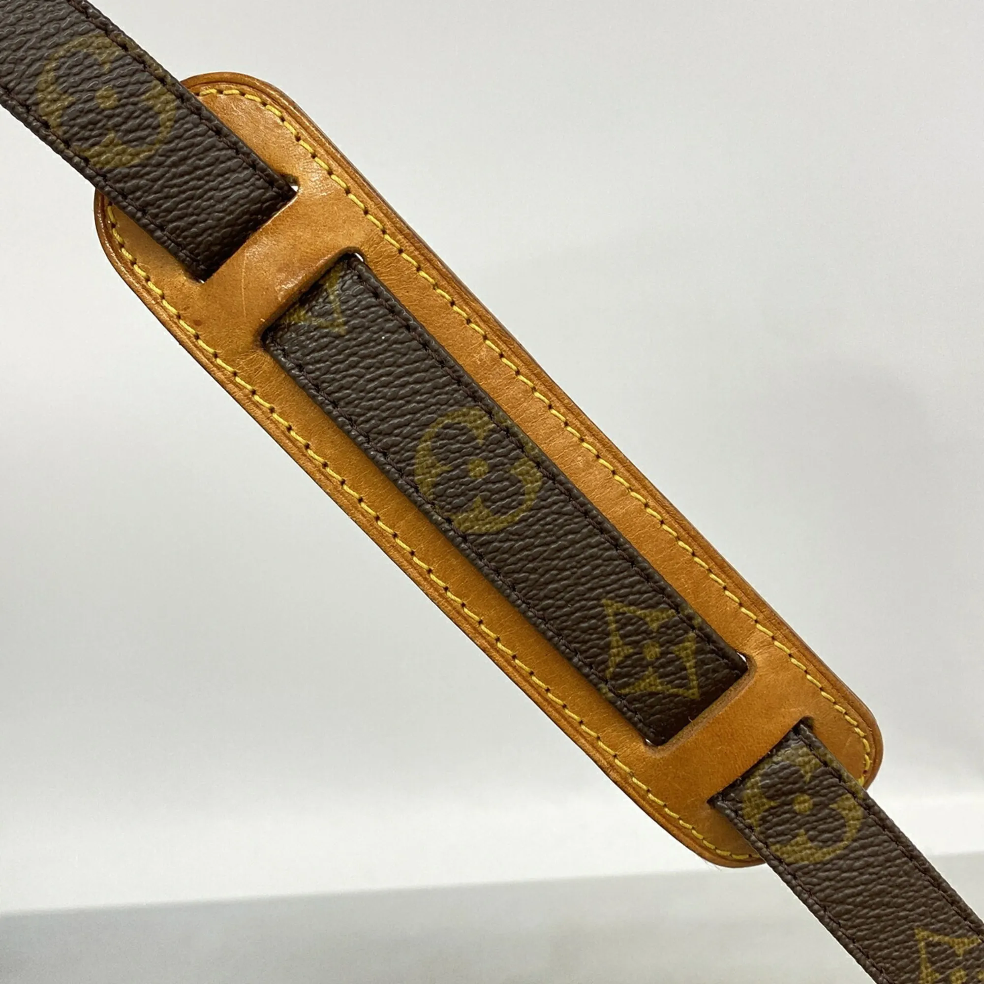 Shoulder Bag (Pre-Owned) - Louis Vuitton - Modalova