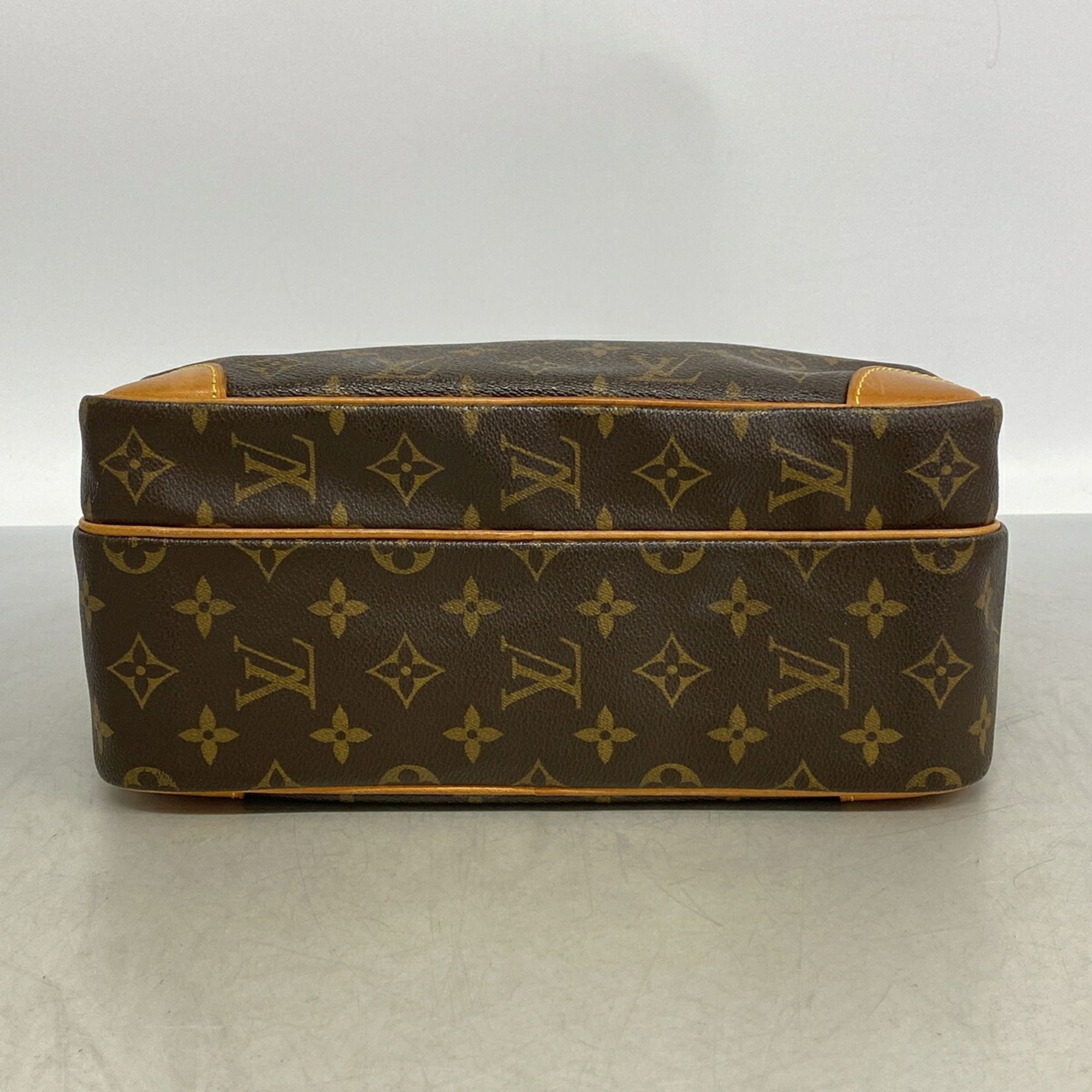 Shoulder Bag (Pre-Owned) - Louis Vuitton - Modalova