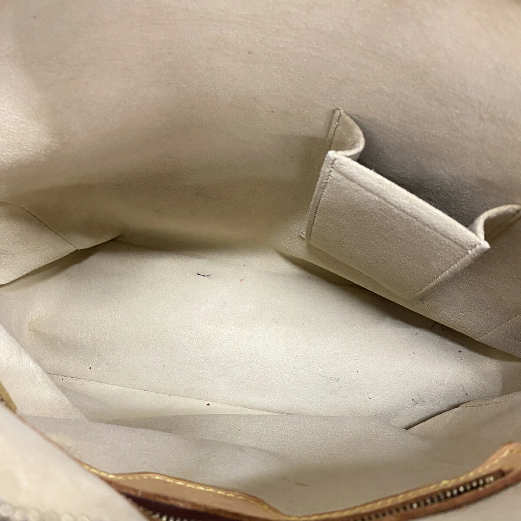 Shoulder Bag (Pre-Owned) - Louis Vuitton - Modalova
