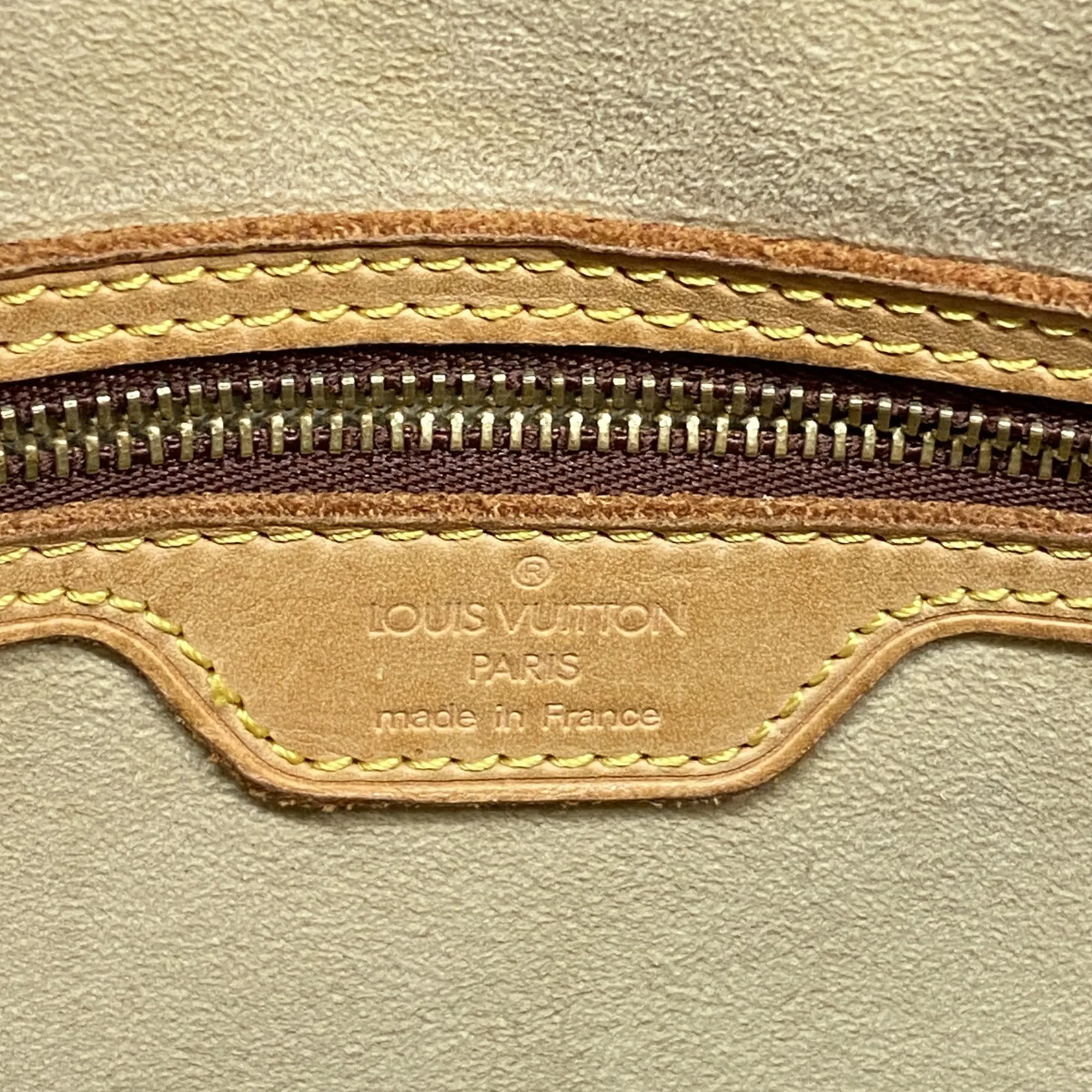 Shoulder Bag (Pre-Owned) - Louis Vuitton - Modalova