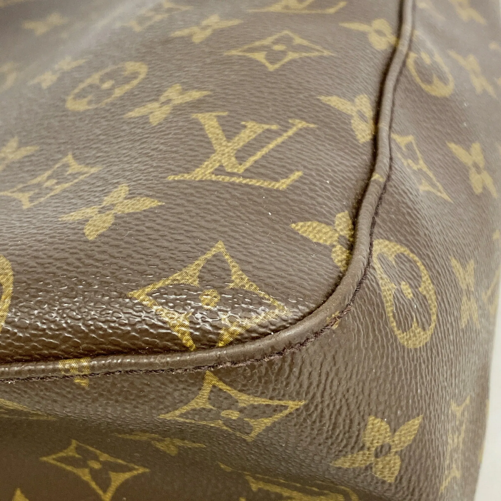 Shoulder Bag (Pre-Owned) - Louis Vuitton - Modalova
