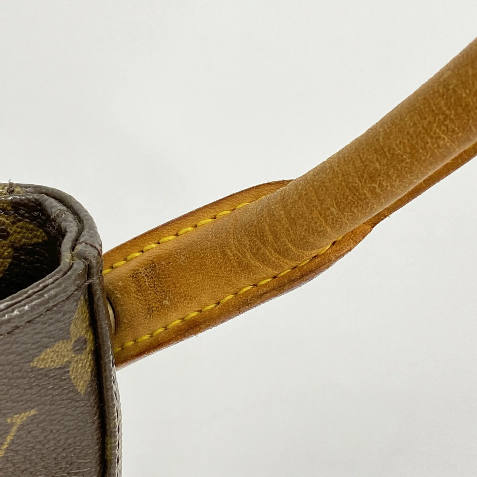 Shoulder Bag (Pre-Owned) - Louis Vuitton - Modalova