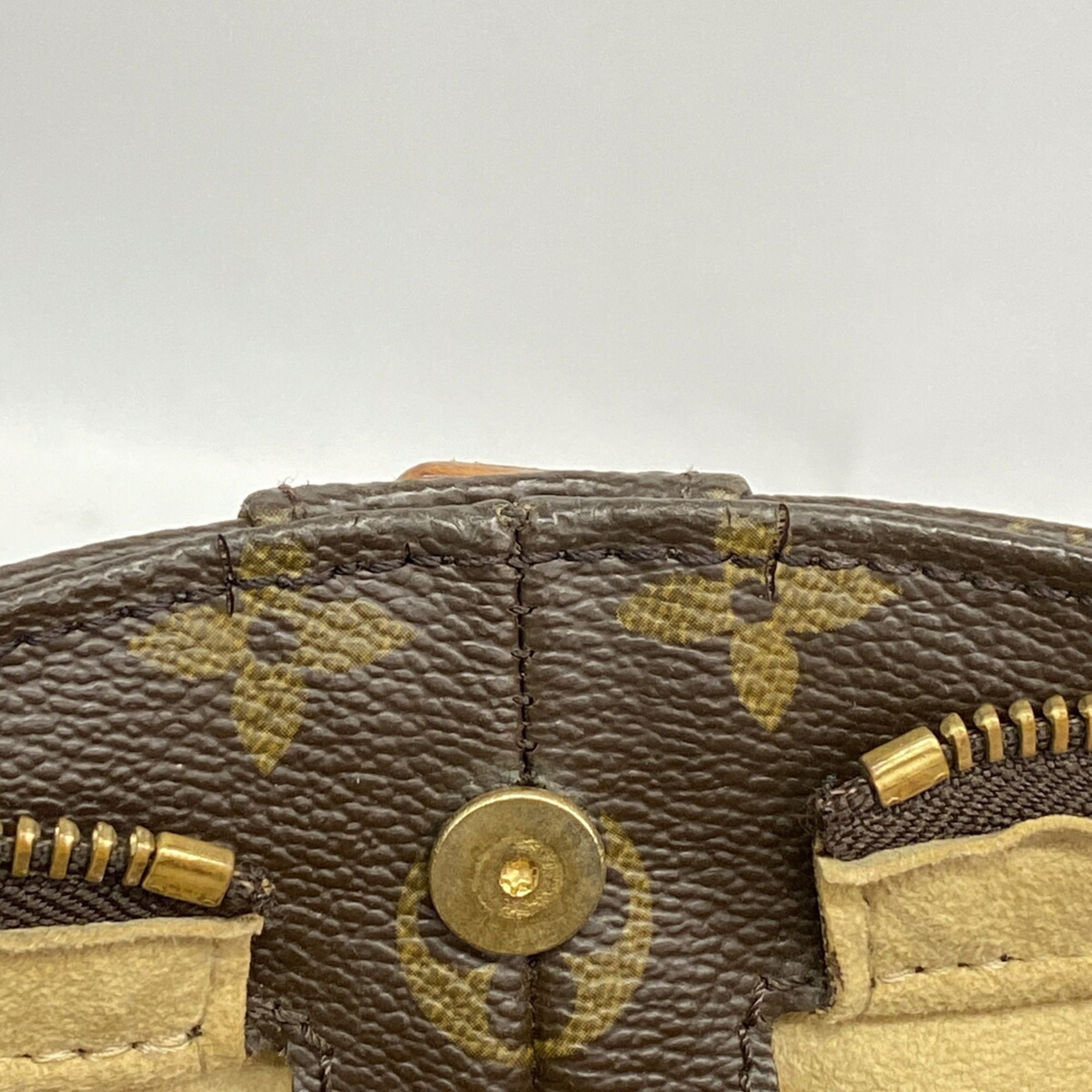 Shoulder Bag (Pre-Owned) - Louis Vuitton - Modalova