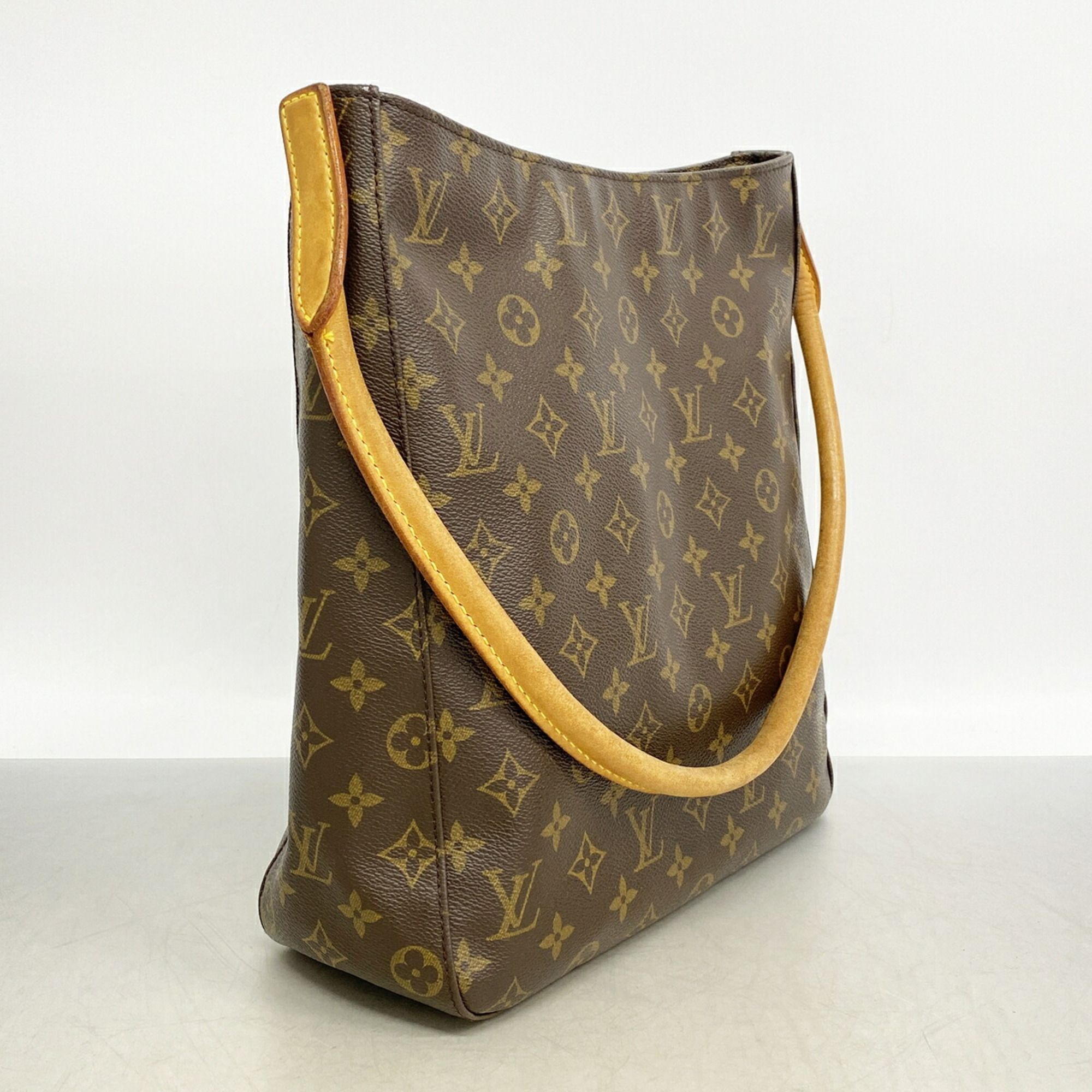 Shoulder Bag (Pre-Owned) - Louis Vuitton - Modalova