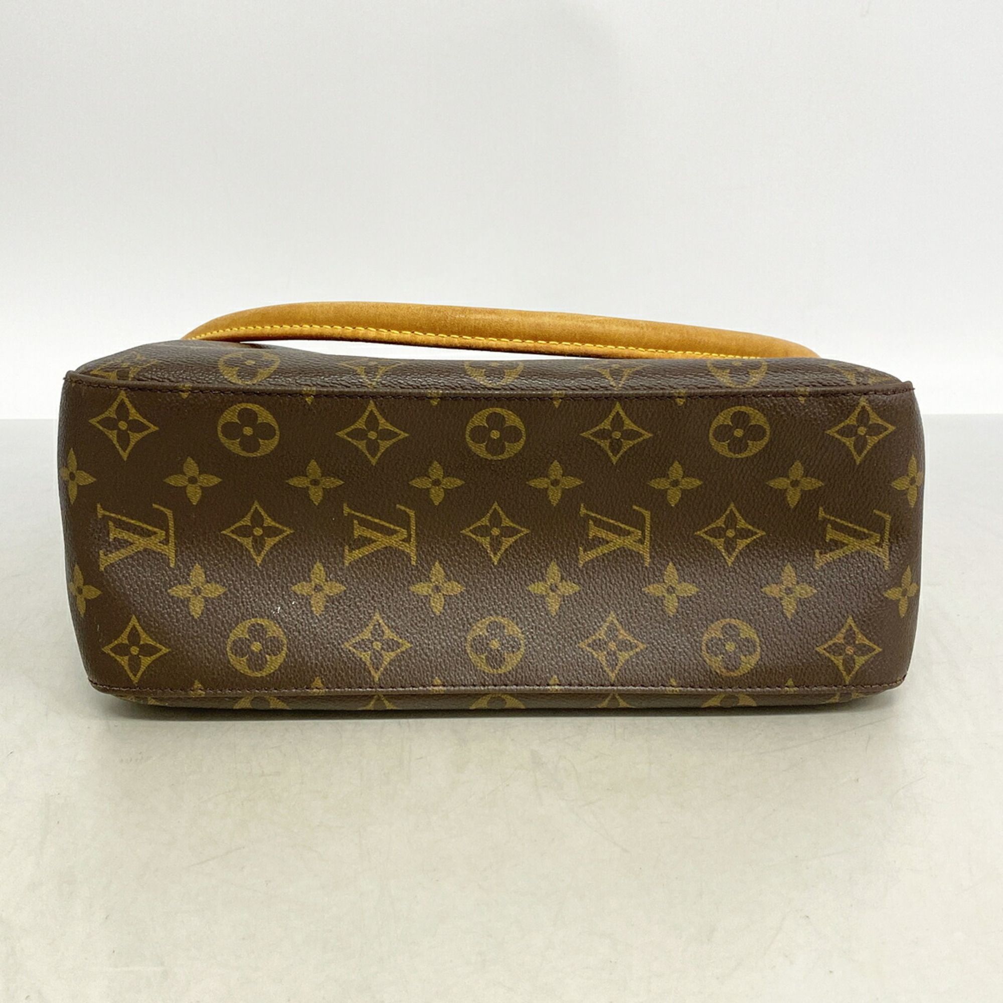 Shoulder Bag (Pre-Owned) - Louis Vuitton - Modalova