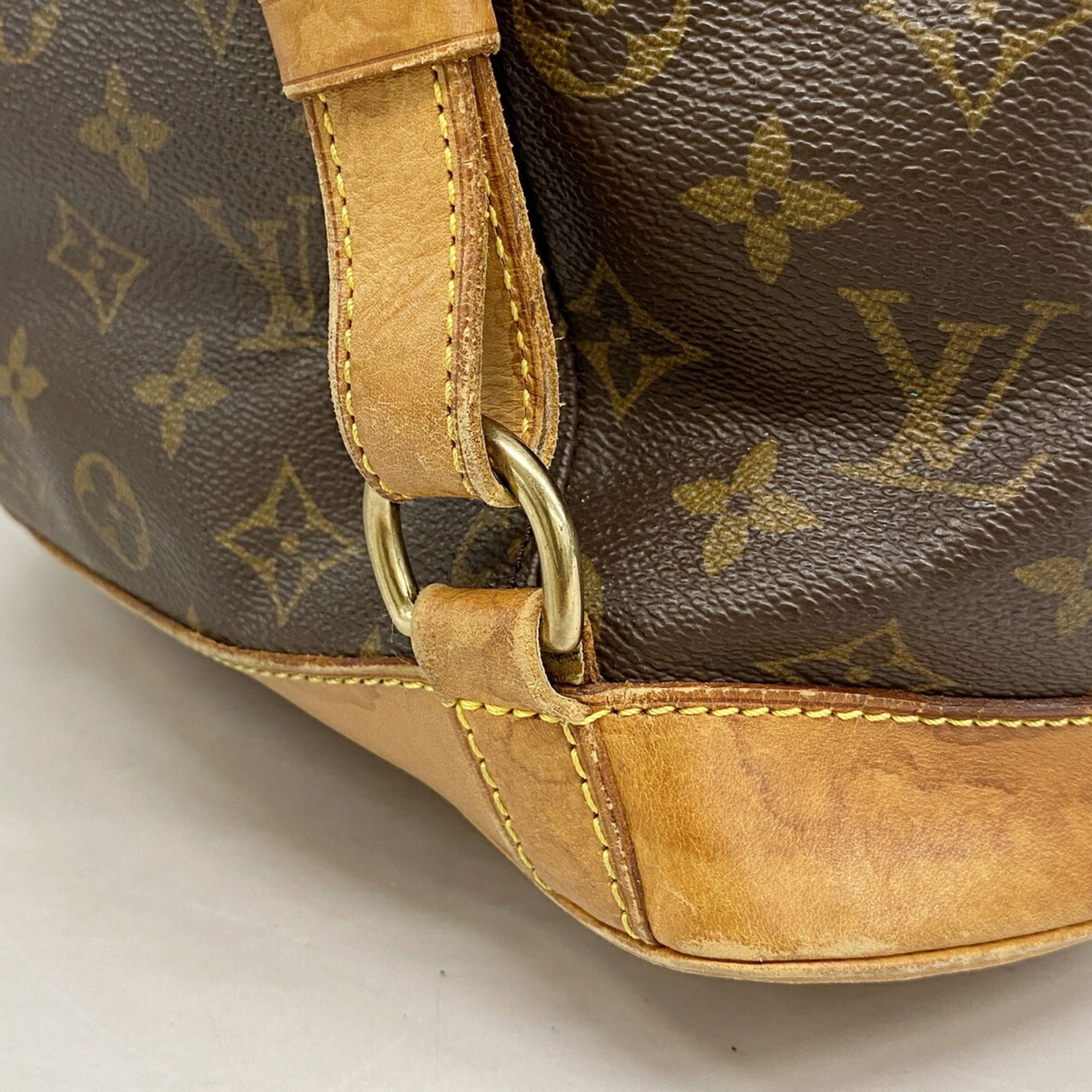 Backpack (Pre-Owned) - Louis Vuitton - Modalova