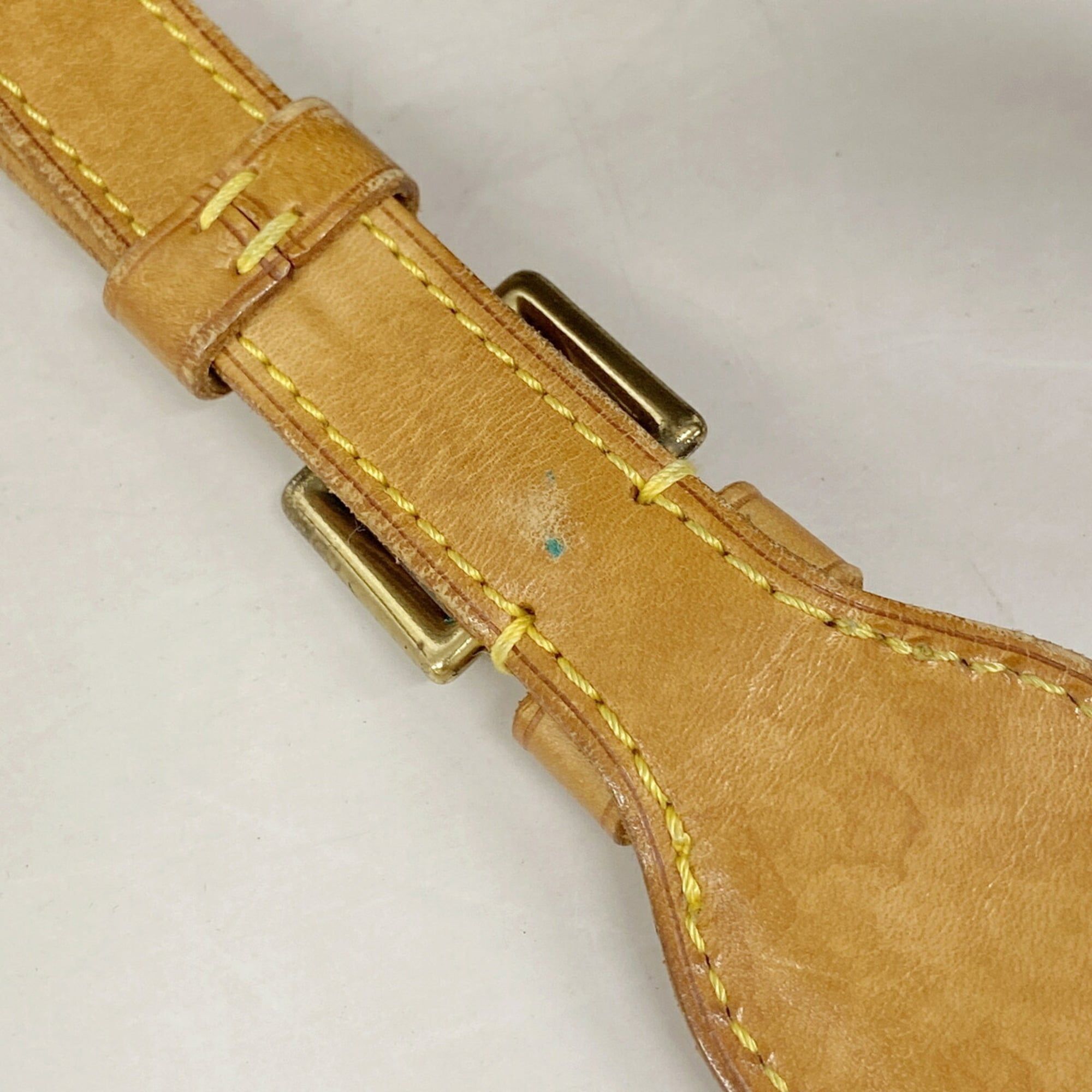Backpack (Pre-Owned) - Louis Vuitton - Modalova