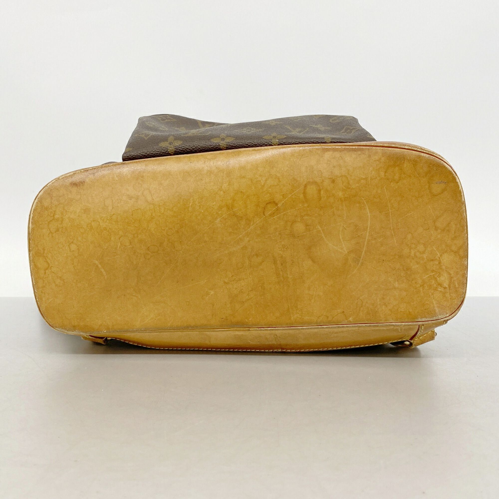 Backpack (Pre-Owned) - Louis Vuitton - Modalova