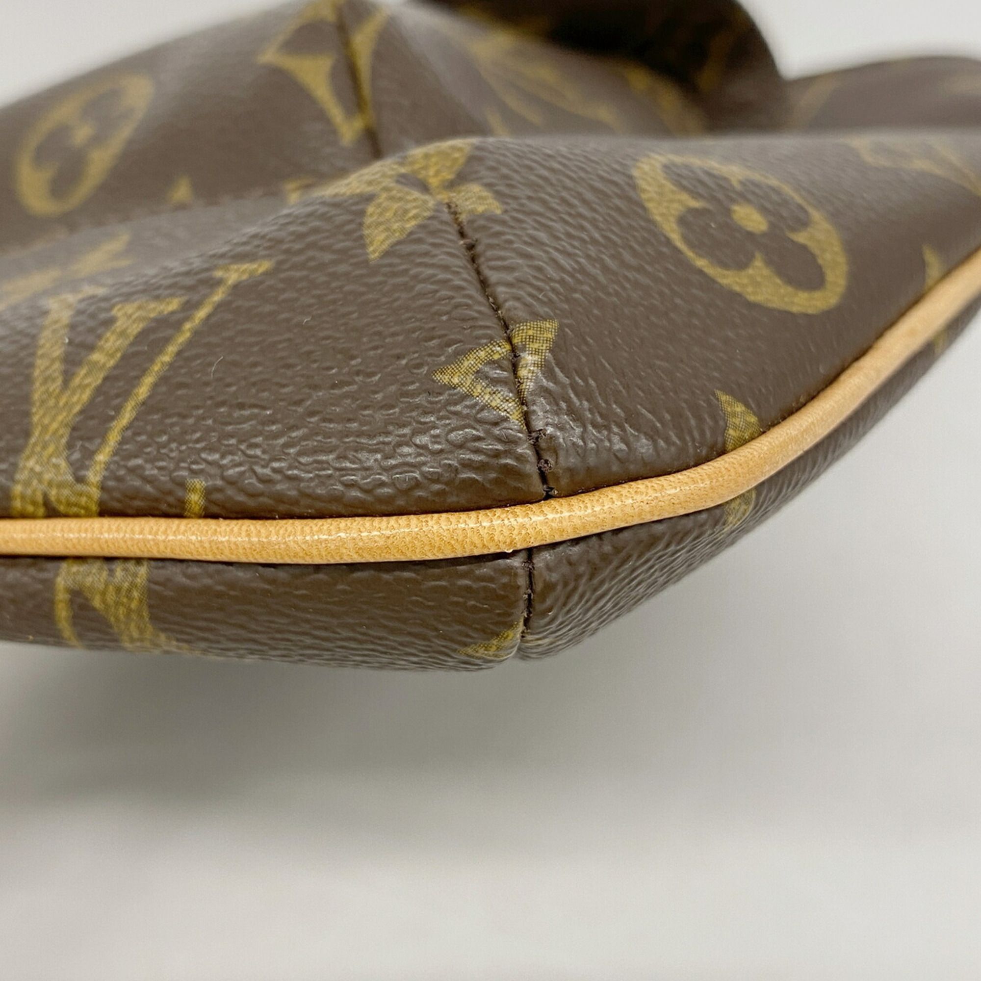 Pouch (Pre-Owned) - Louis Vuitton - Modalova