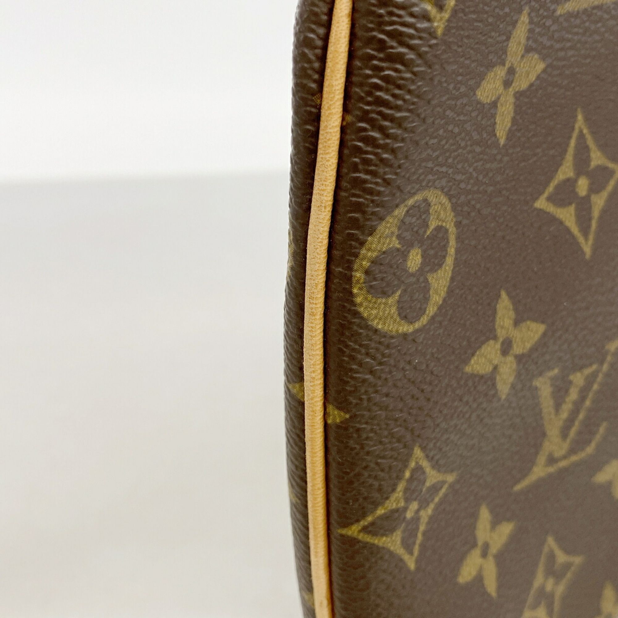 Pouch (Pre-Owned) - Louis Vuitton - Modalova
