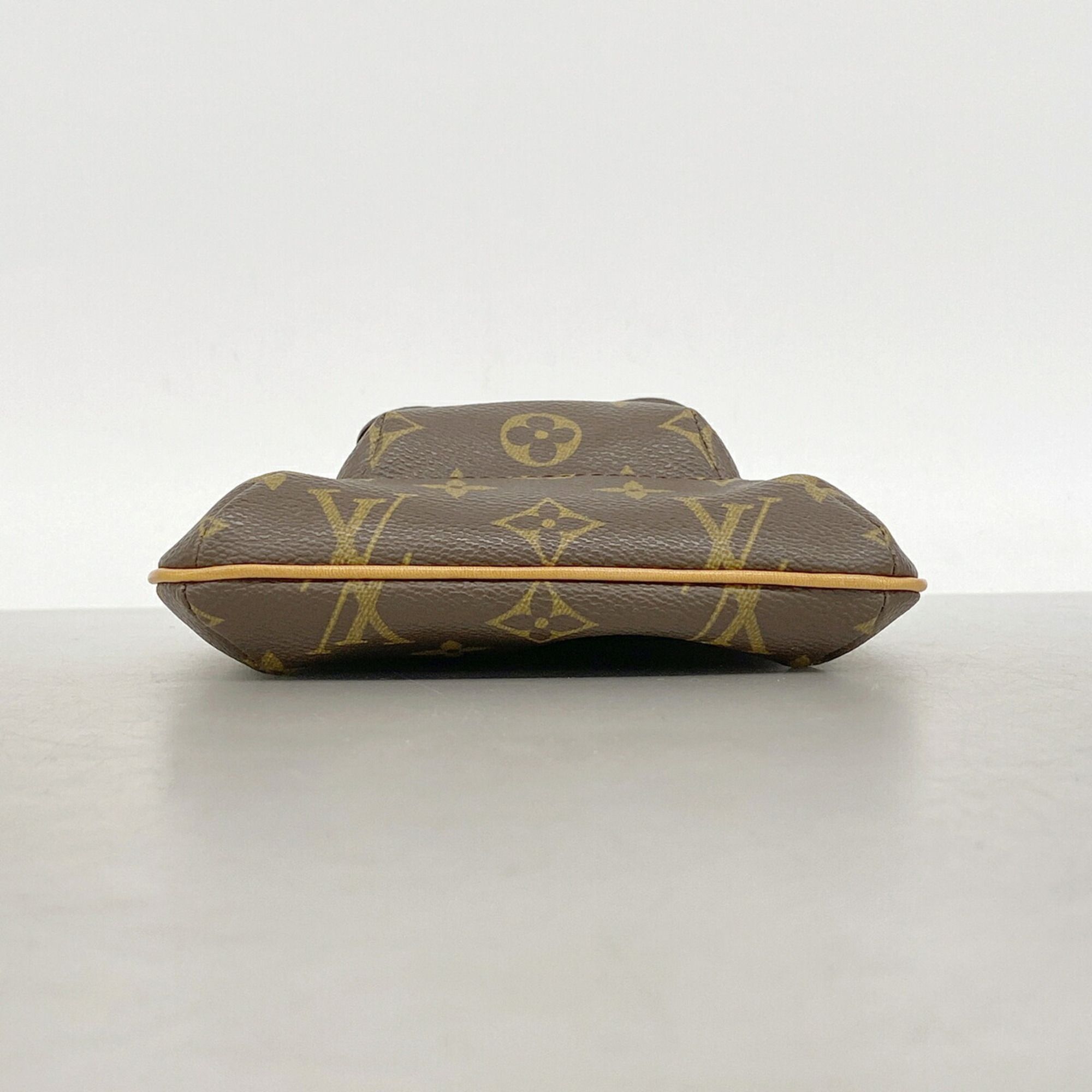 Pouch (Pre-Owned) - Louis Vuitton - Modalova