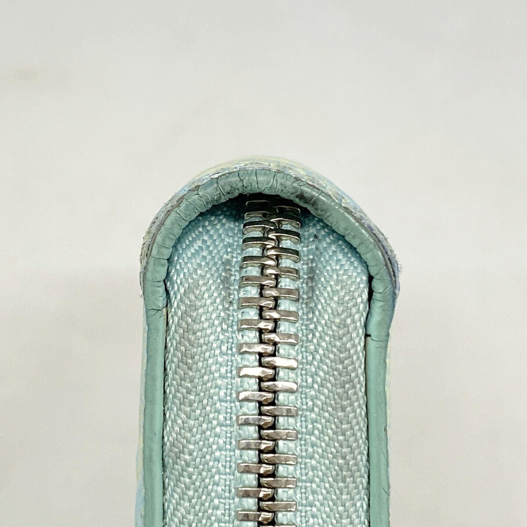 Long Wallet (Bi-Fold) (Pre-Owned) - Louis Vuitton - Modalova