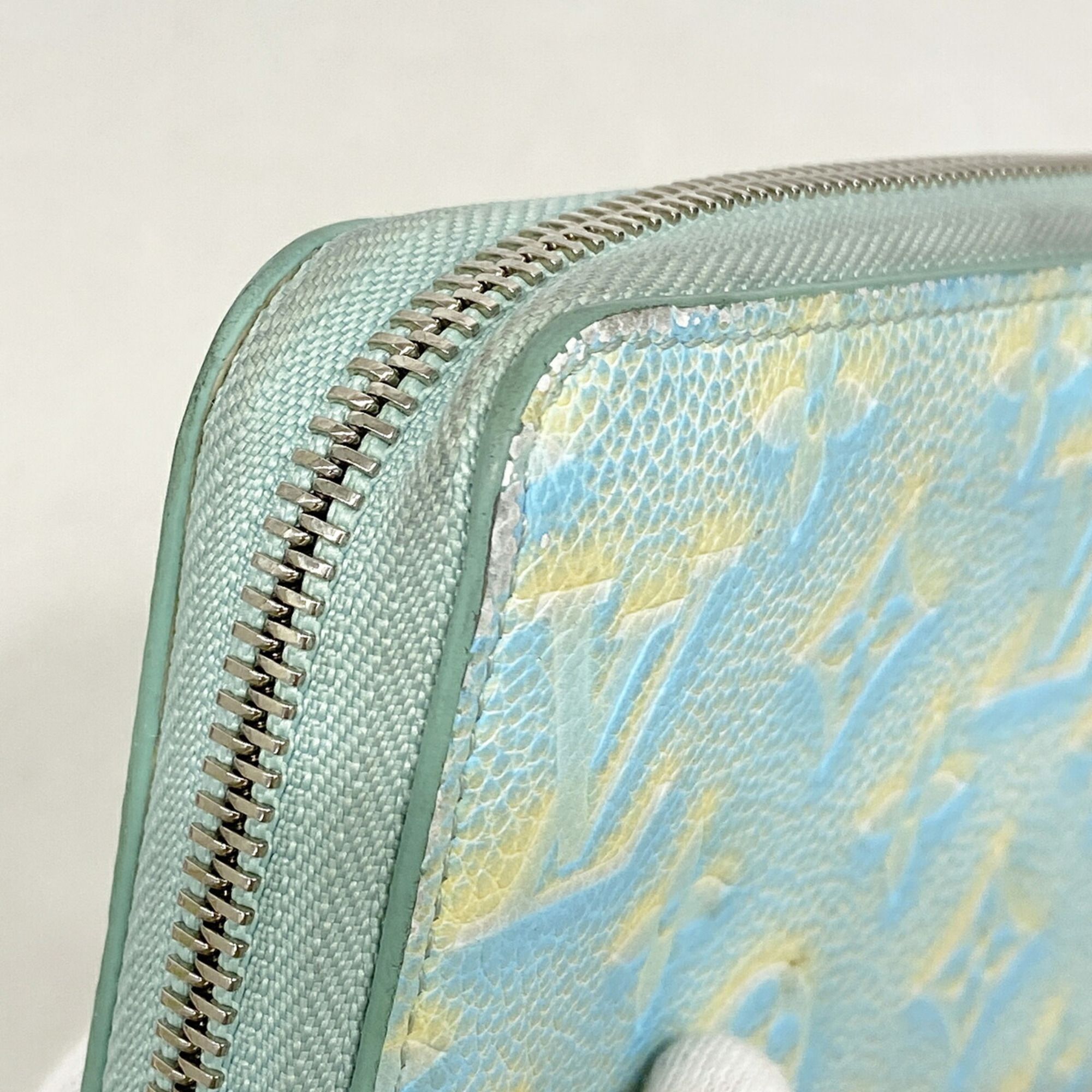 Long Wallet (Bi-Fold) (Pre-Owned) - Louis Vuitton - Modalova