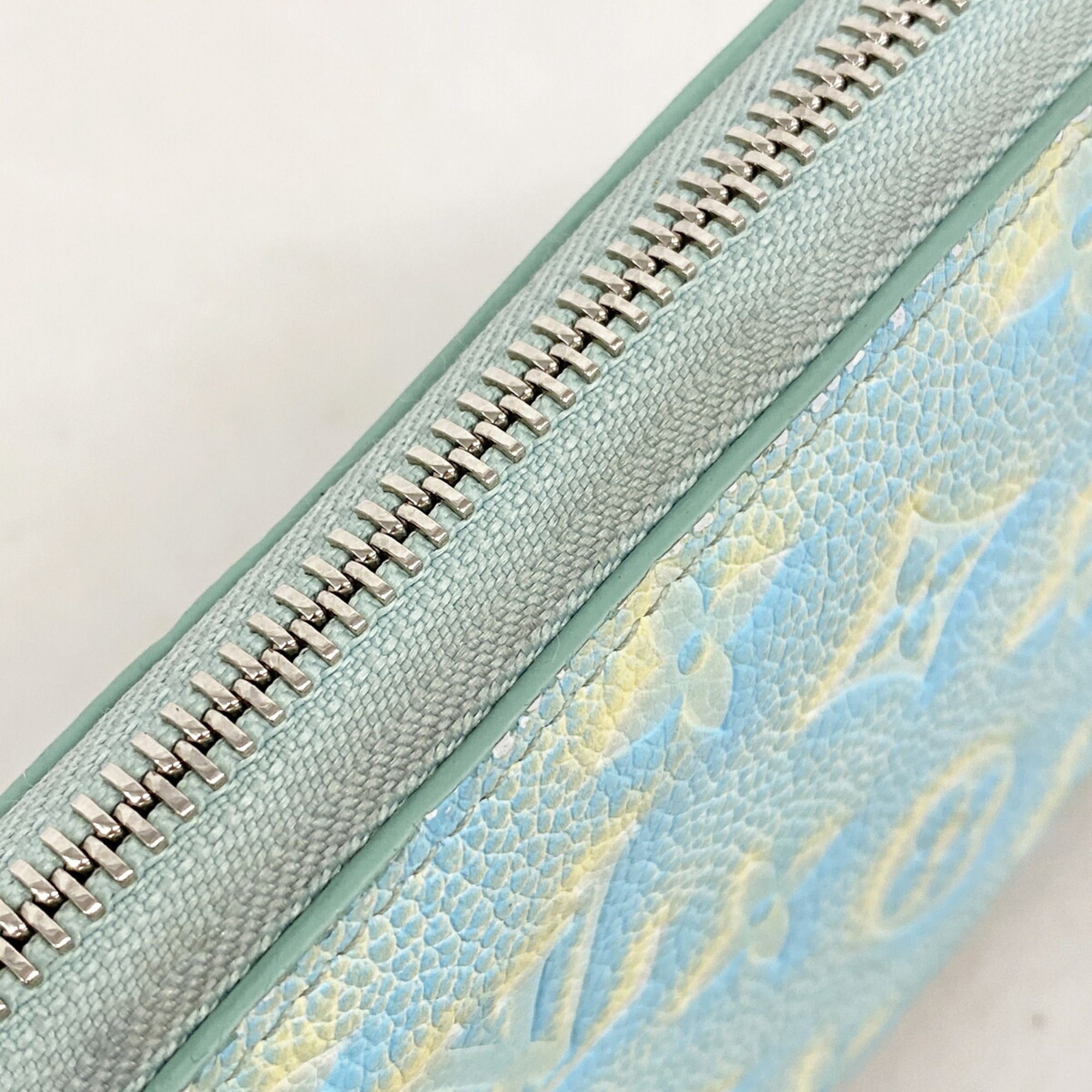 Long Wallet (Bi-Fold) (Pre-Owned) - Louis Vuitton - Modalova