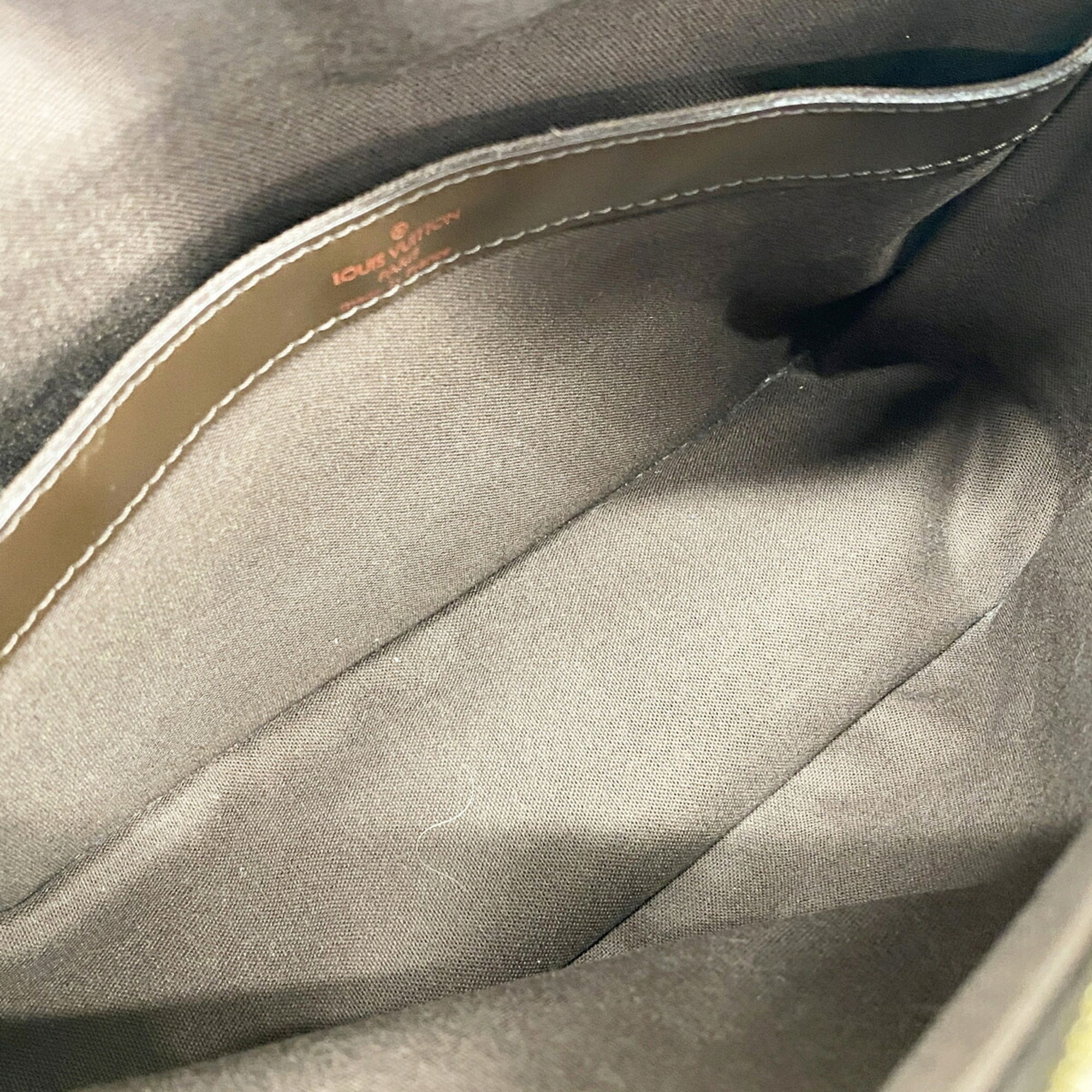 Shoulder Bag (Pre-Owned) - Louis Vuitton - Modalova