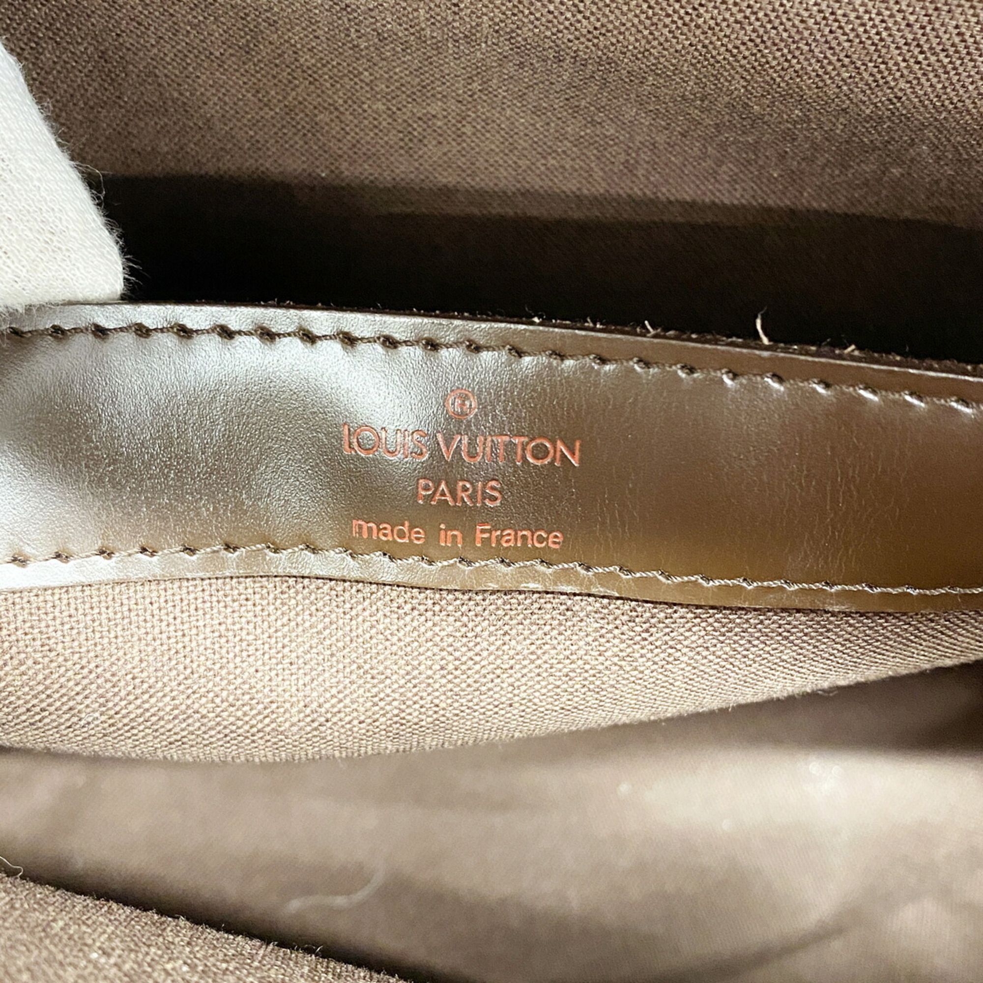 Shoulder Bag (Pre-Owned) - Louis Vuitton - Modalova