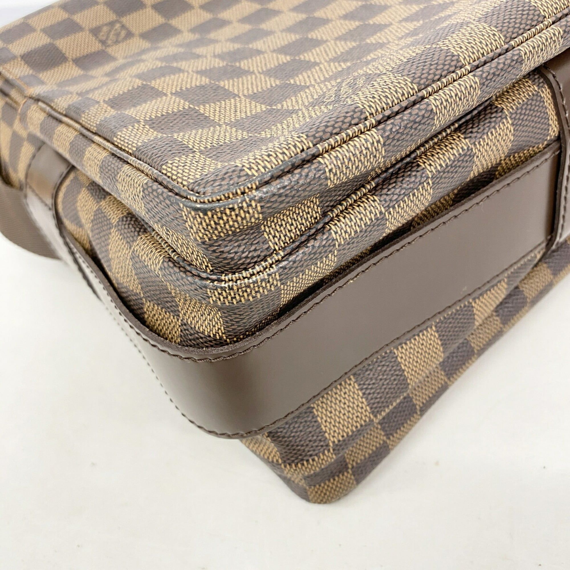 Shoulder Bag (Pre-Owned) - Louis Vuitton - Modalova