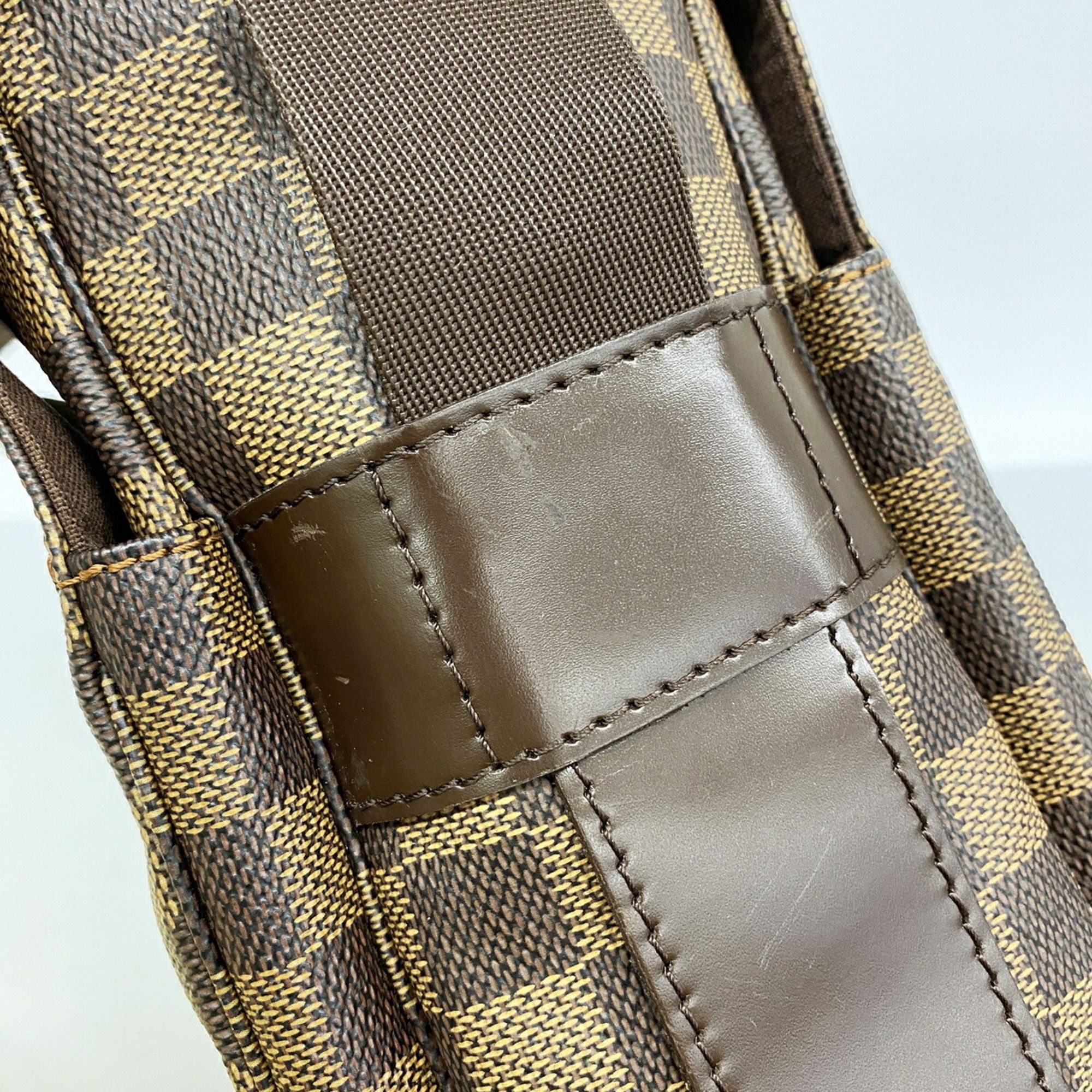 Shoulder Bag (Pre-Owned) - Louis Vuitton - Modalova