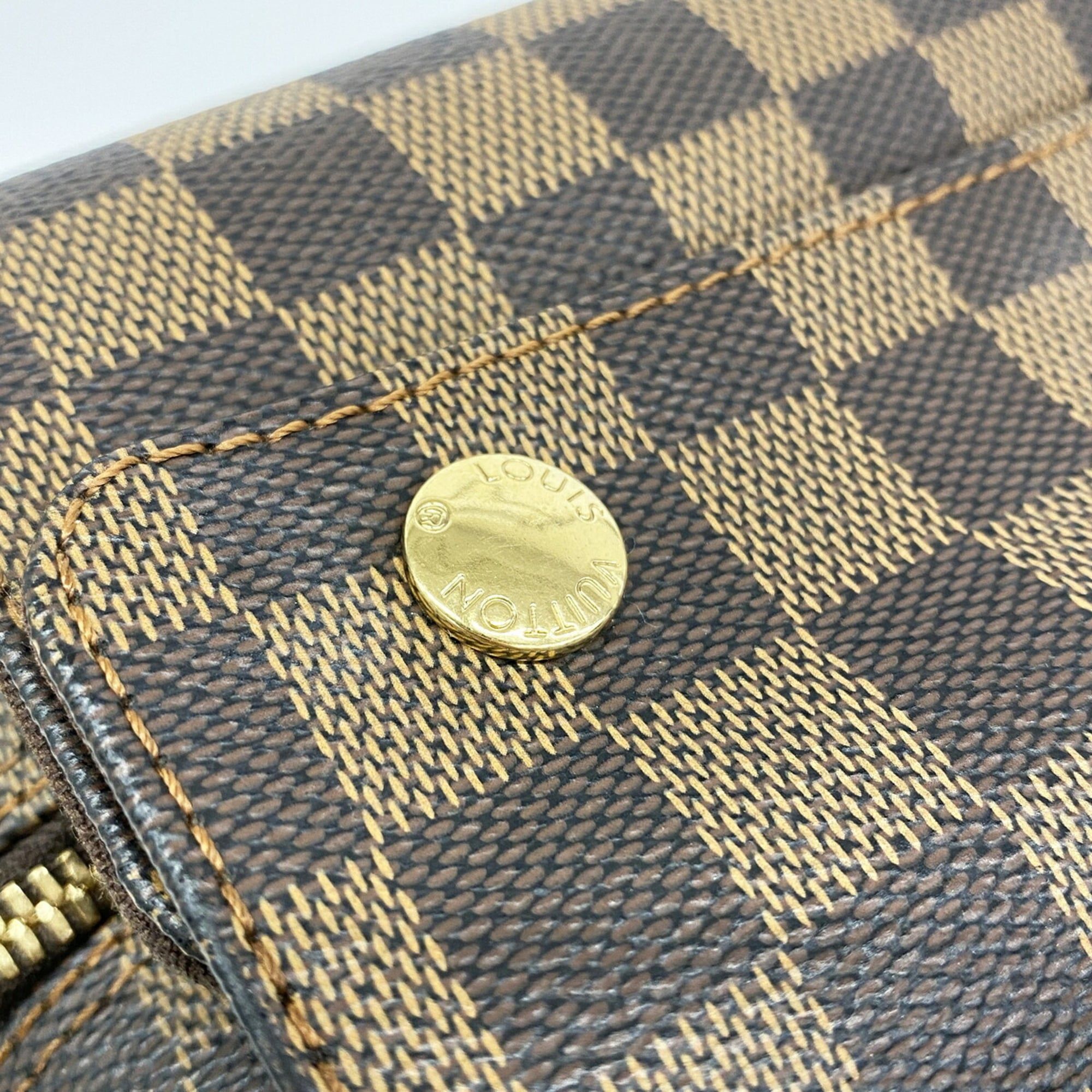 Shoulder Bag (Pre-Owned) - Louis Vuitton - Modalova