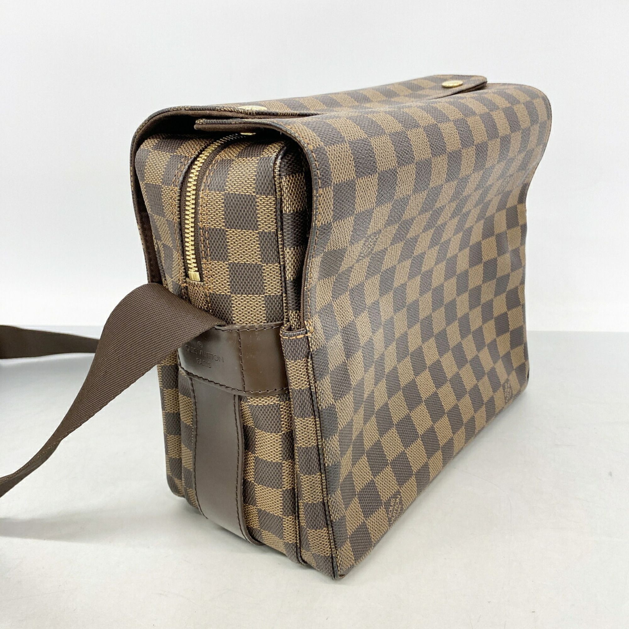 Shoulder Bag (Pre-Owned) - Louis Vuitton - Modalova