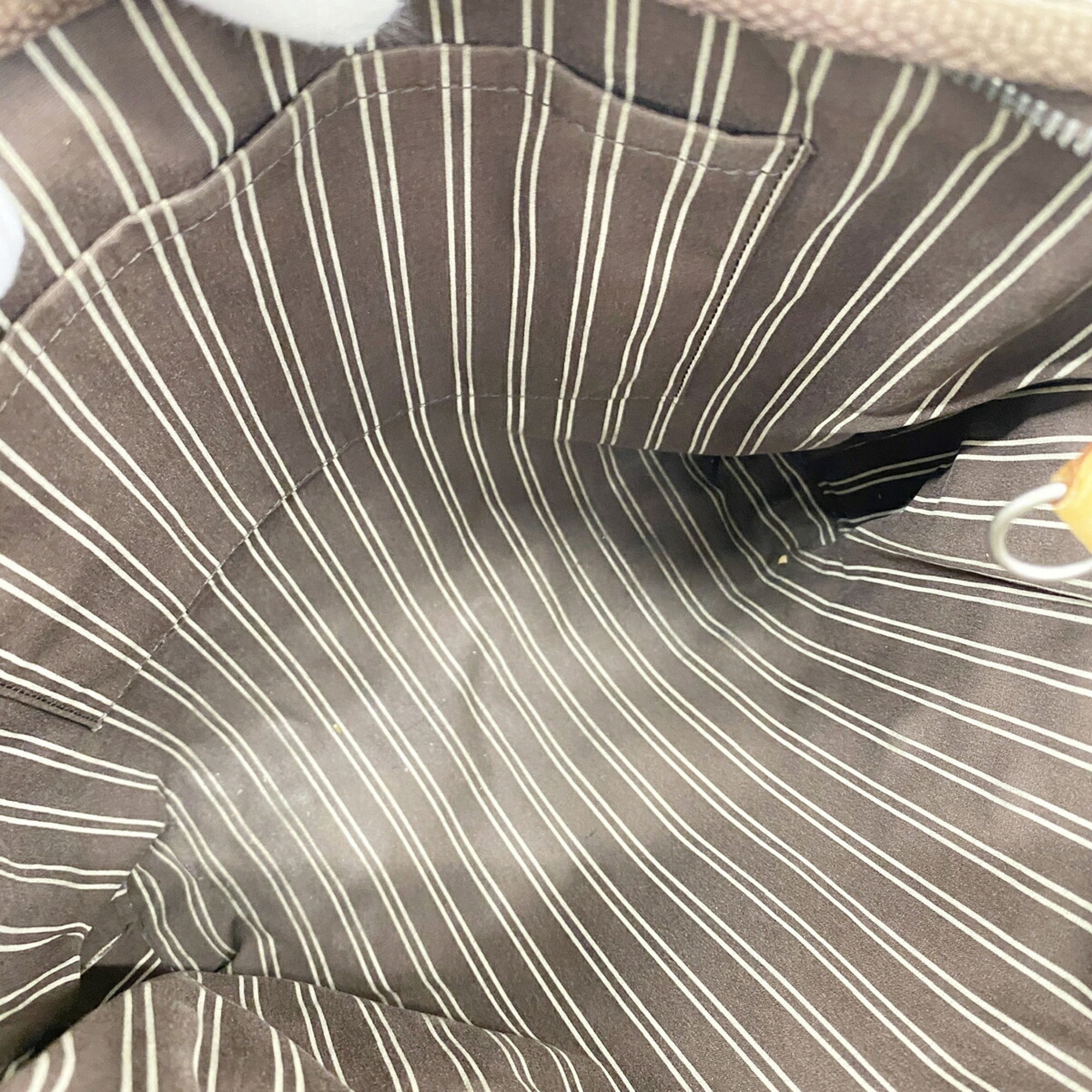 Tote Bag (Pre-Owned) - Louis Vuitton - Modalova