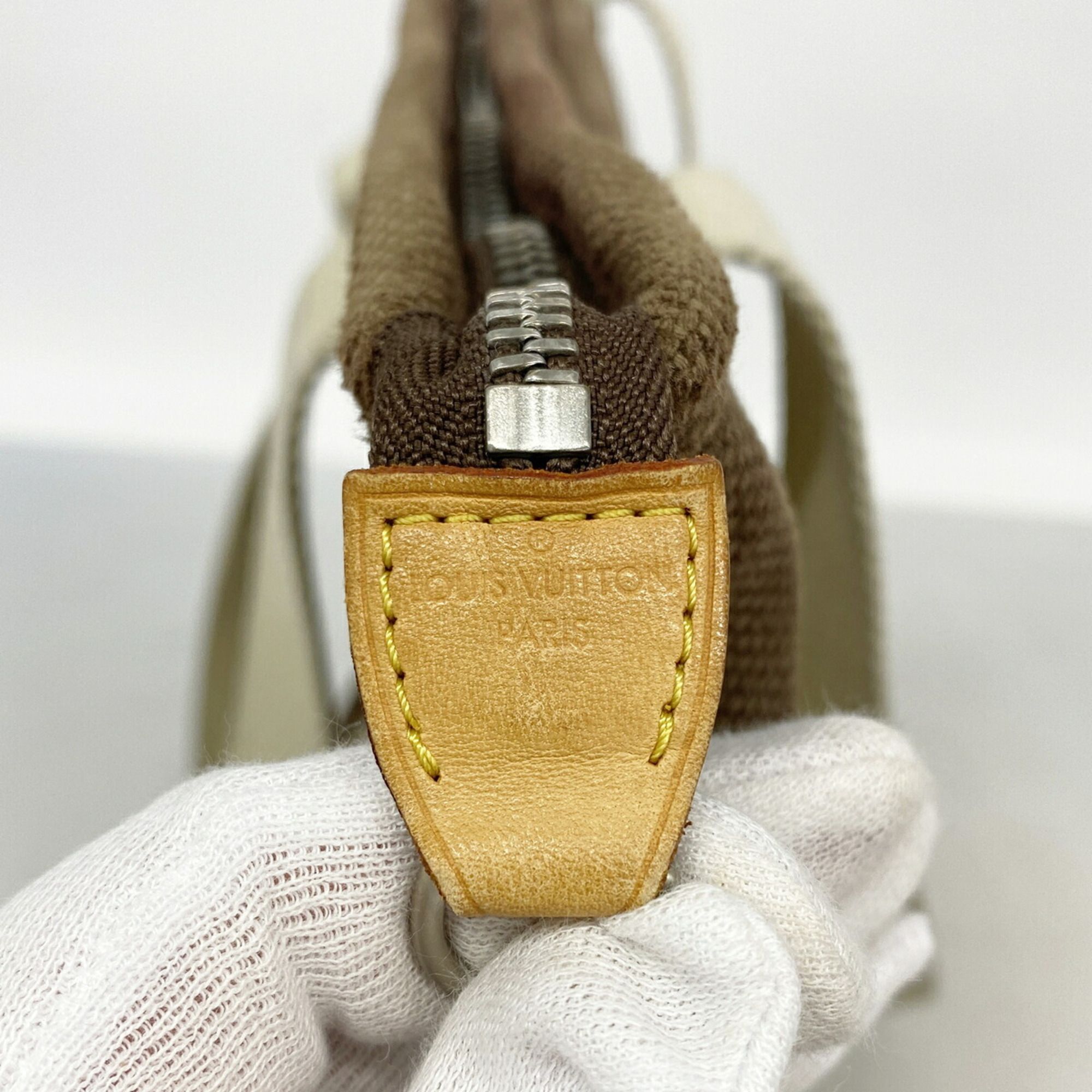Tote Bag (Pre-Owned) - Louis Vuitton - Modalova