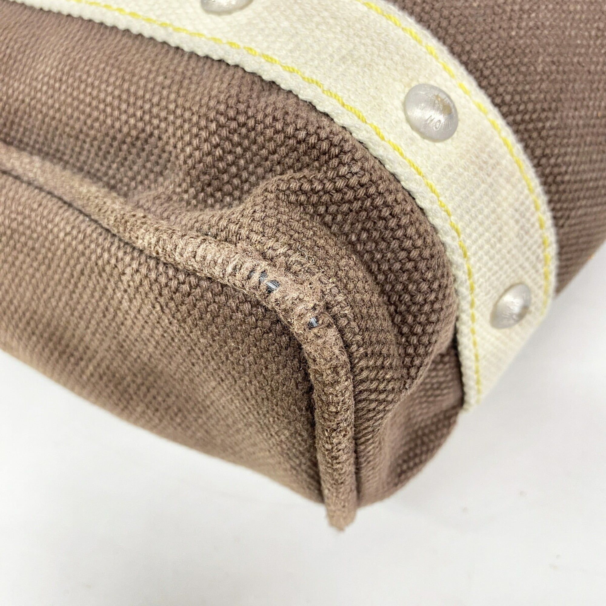 Tote Bag (Pre-Owned) - Louis Vuitton - Modalova