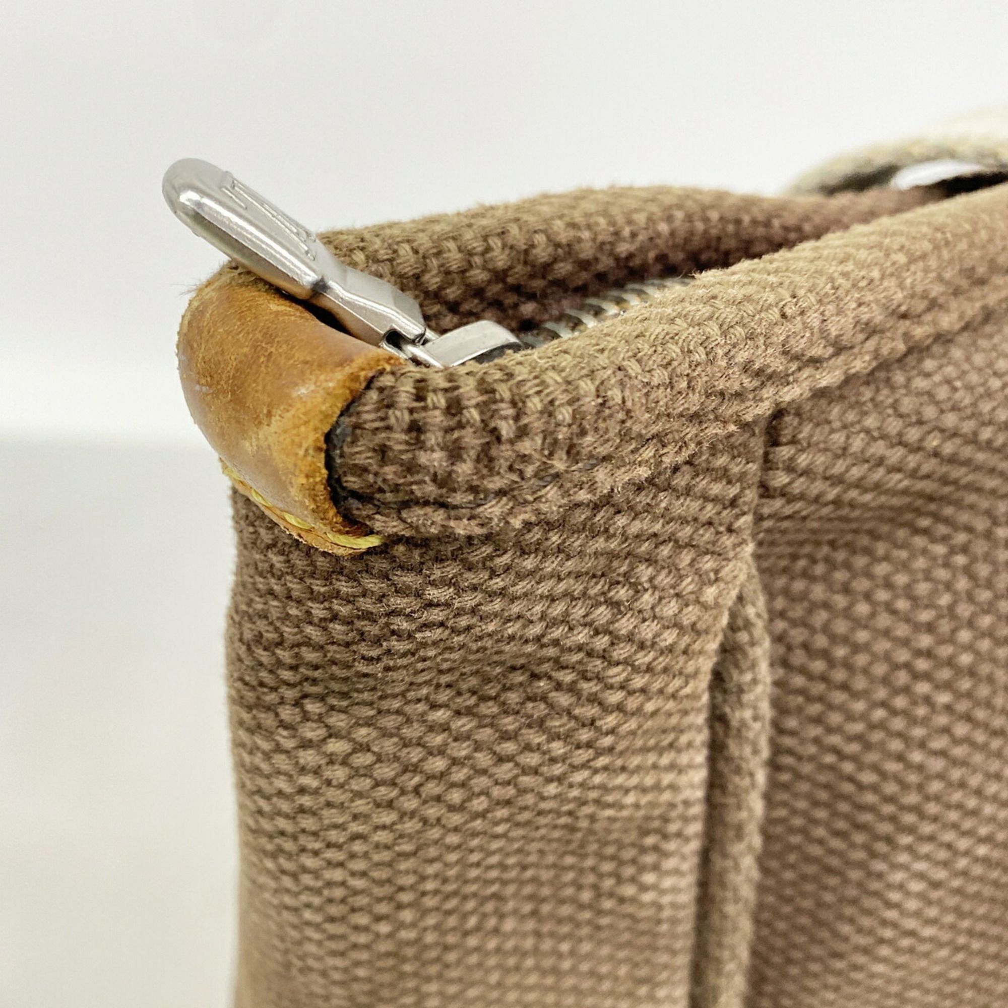 Tote Bag (Pre-Owned) - Louis Vuitton - Modalova