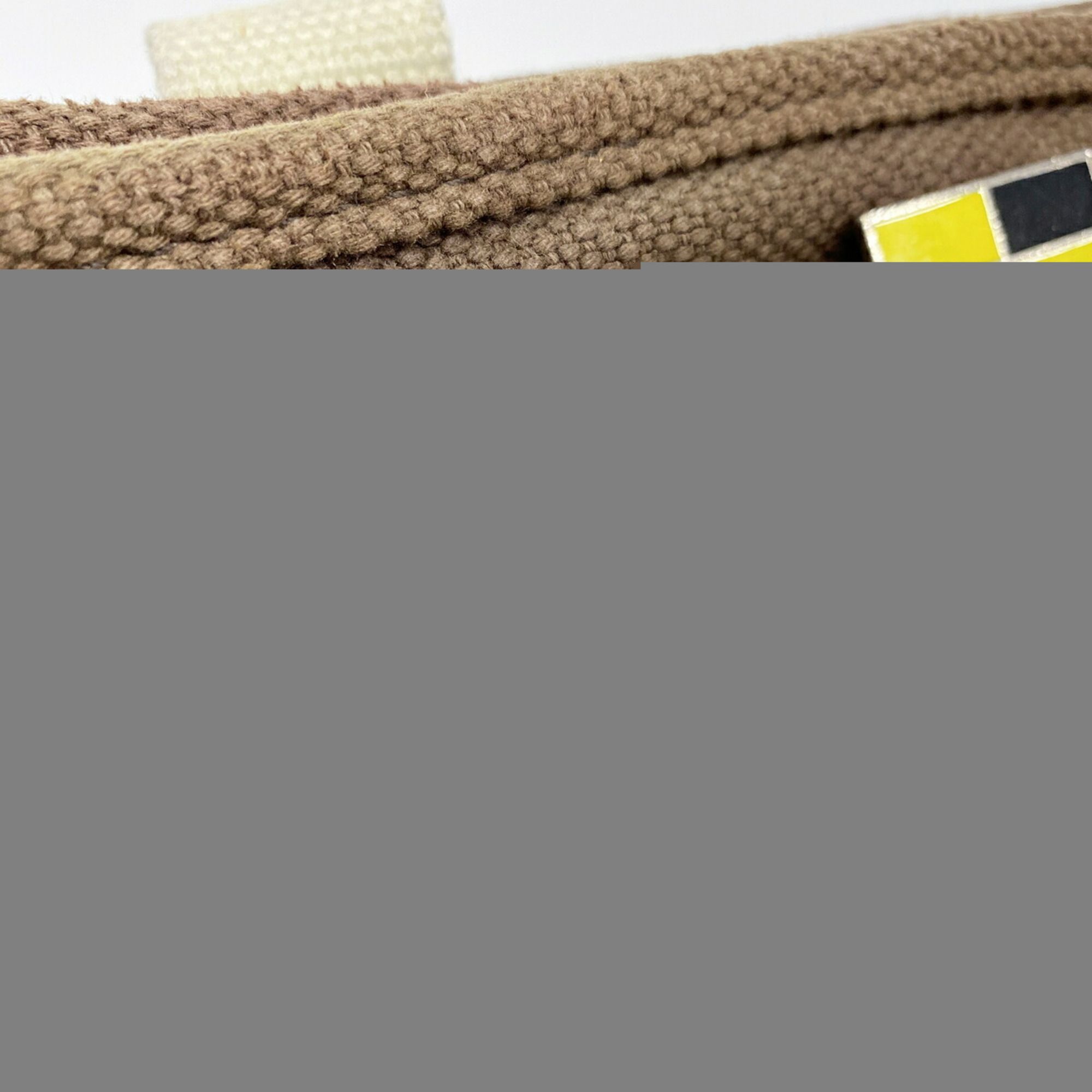 Tote Bag (Pre-Owned) - Louis Vuitton - Modalova