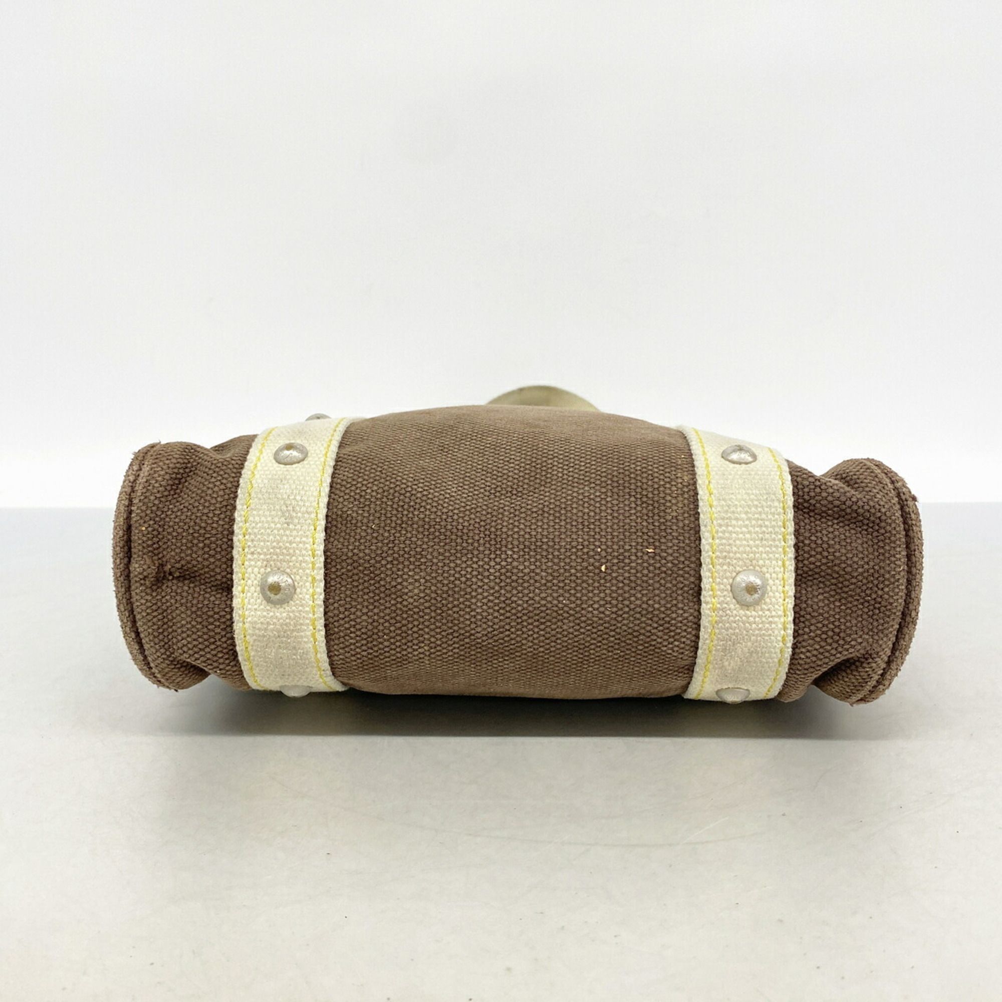 Tote Bag (Pre-Owned) - Louis Vuitton - Modalova